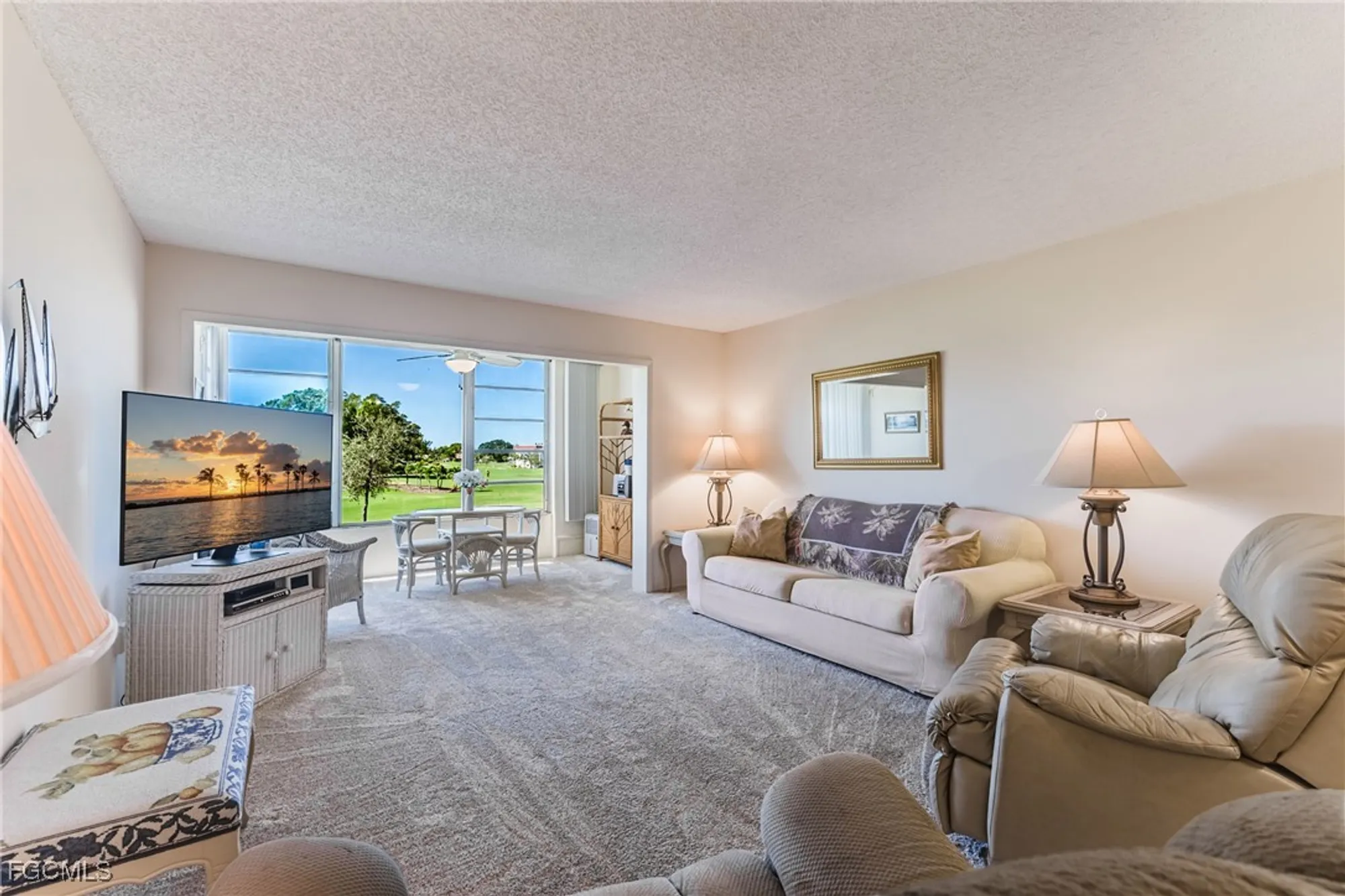 Property Slideshow image 8 of 41 | 1740 pine valley dr apt 211, Fort Myers, FL, 33907