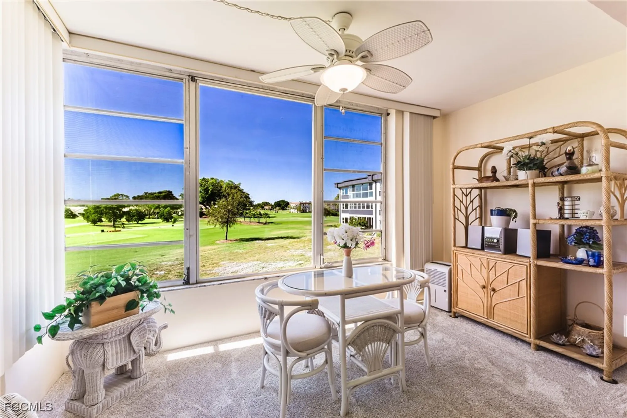 Property Slideshow image 9 of 41 | 1740 pine valley dr apt 211, Fort Myers, FL, 33907