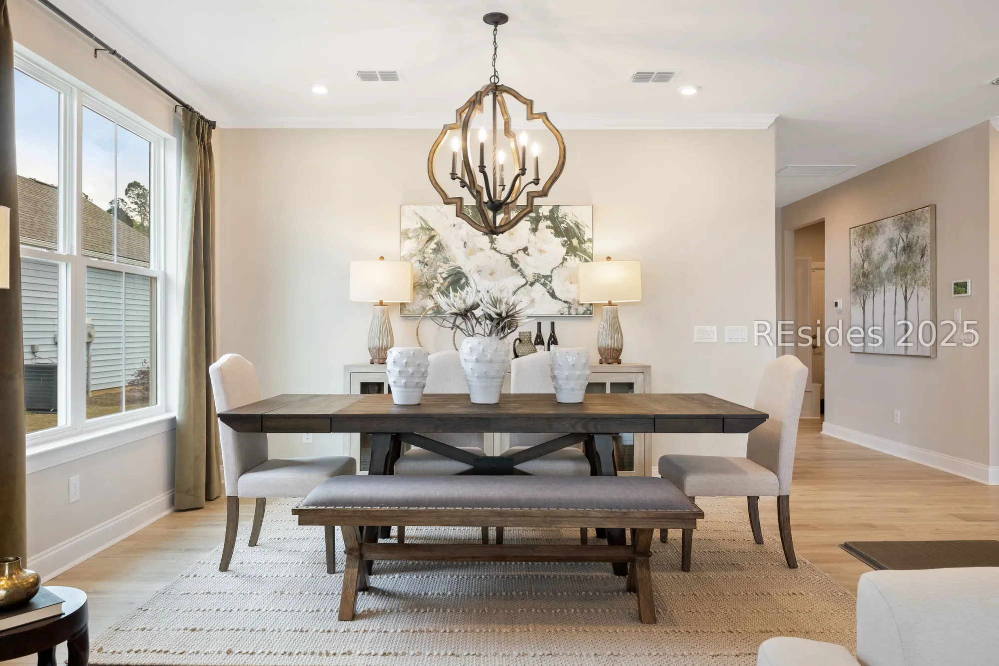 Property Slideshow image 15 of 83 | 59 estuary dr, Bluffton, SC, 29909