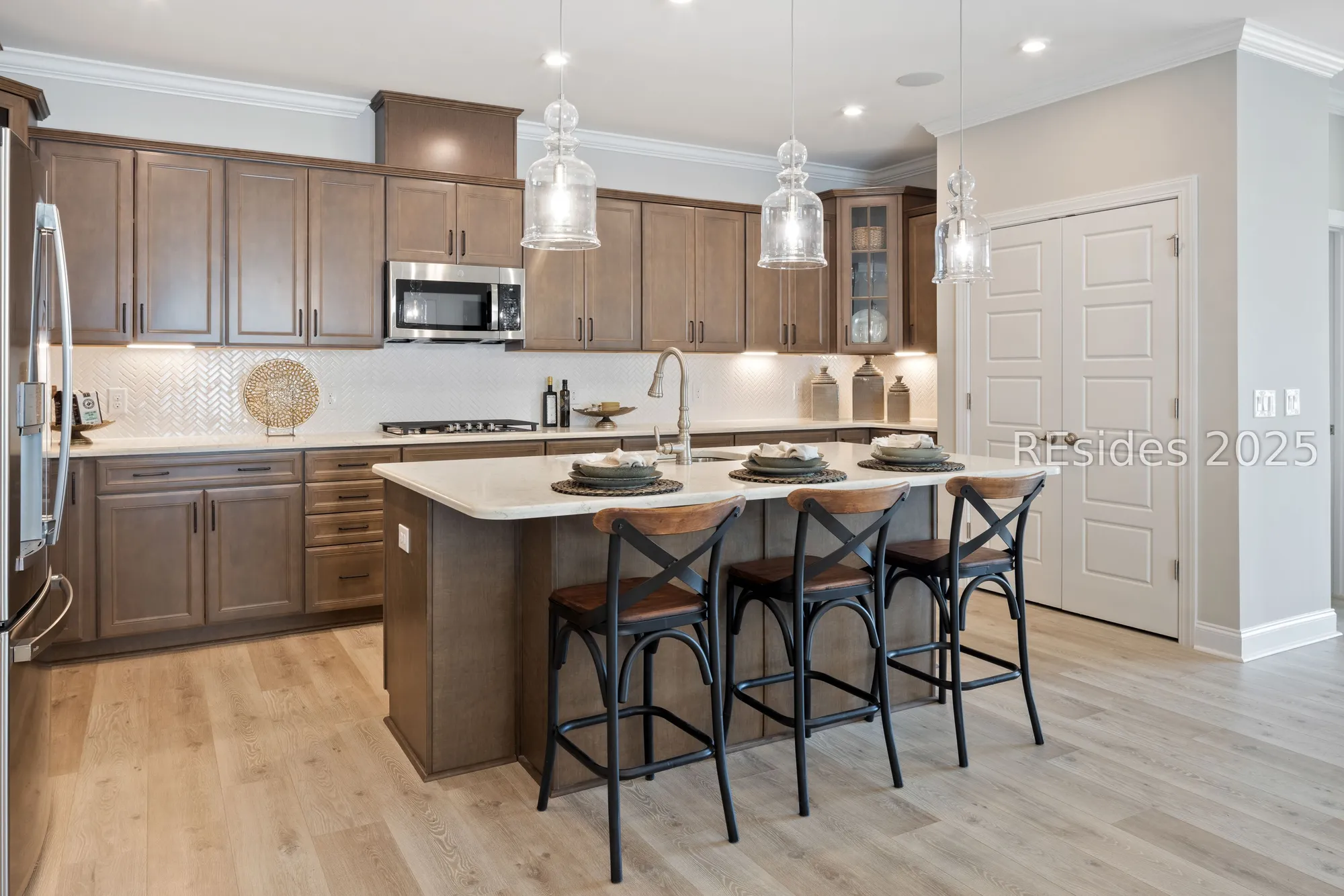 Property Slideshow image 16 of 83 | 59 estuary dr, Bluffton, SC, 29909