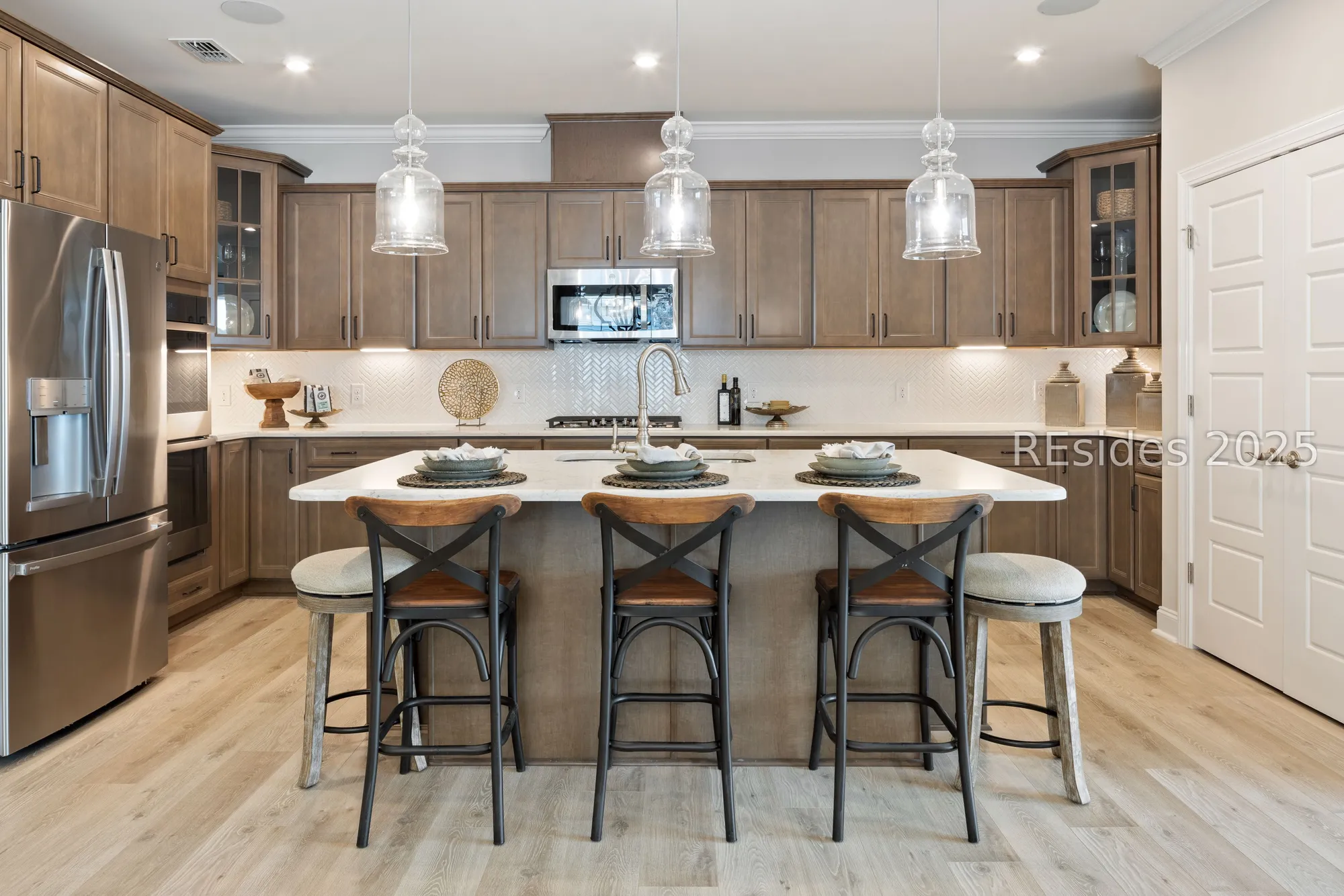 Property Slideshow image 17 of 83 | 59 estuary dr, Bluffton, SC, 29909