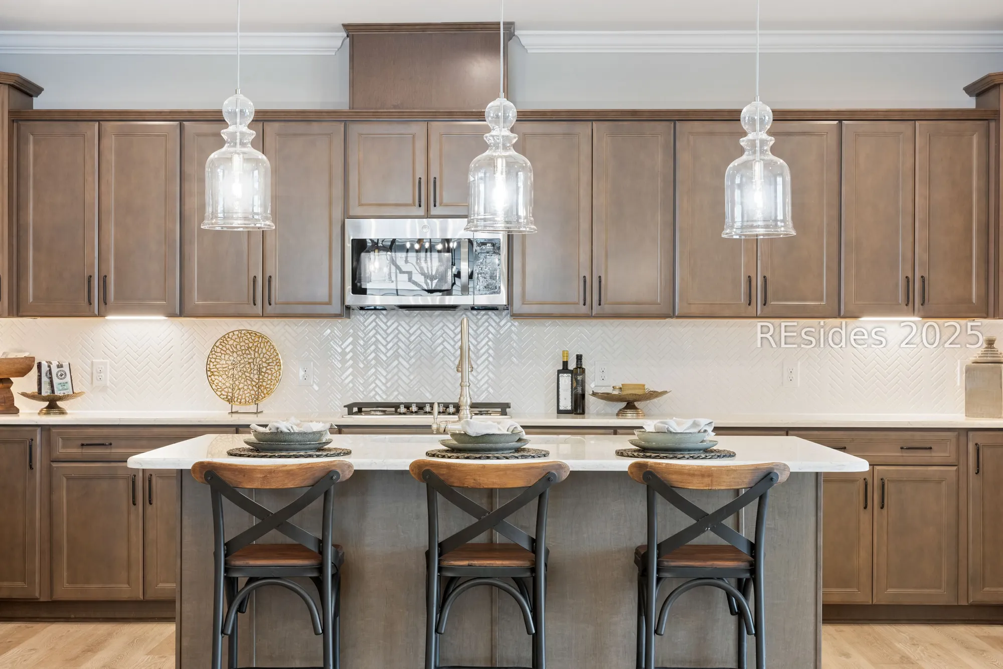 Property Slideshow image 18 of 83 | 59 estuary dr, Bluffton, SC, 29909