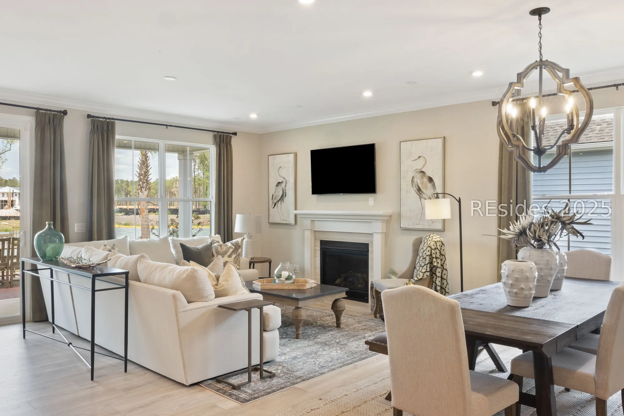 Property Slideshow image 1 of 83 | 59 estuary dr, Bluffton, SC, 29909