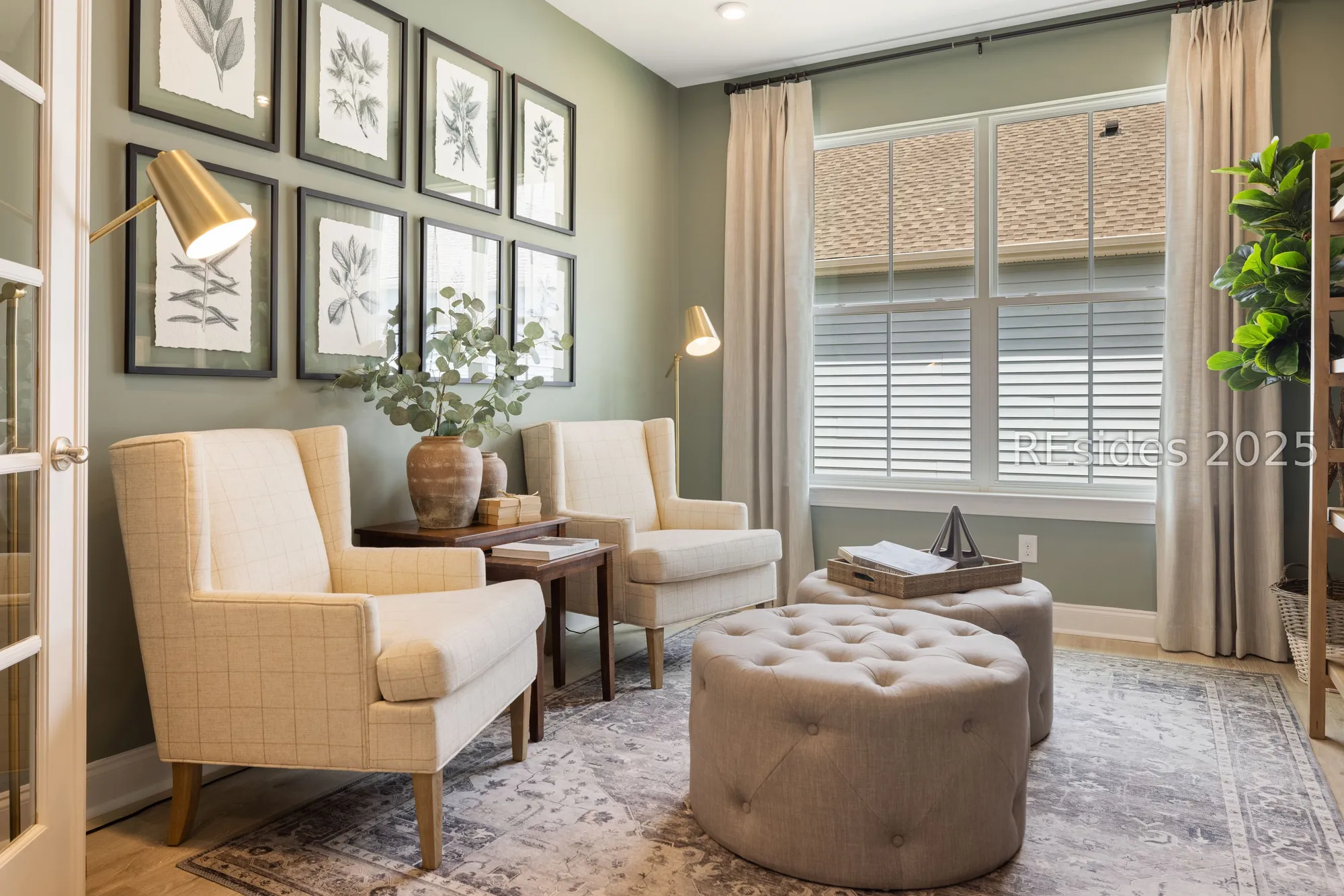 Property Slideshow image 10 of 83 | 59 estuary dr, Bluffton, SC, 29909