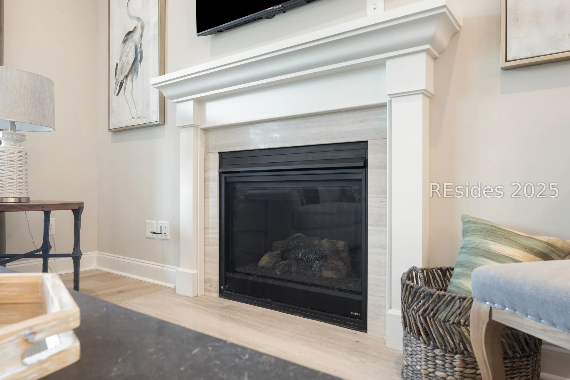 Property Slideshow image 12 of 83 | 59 estuary dr, Bluffton, SC, 29909