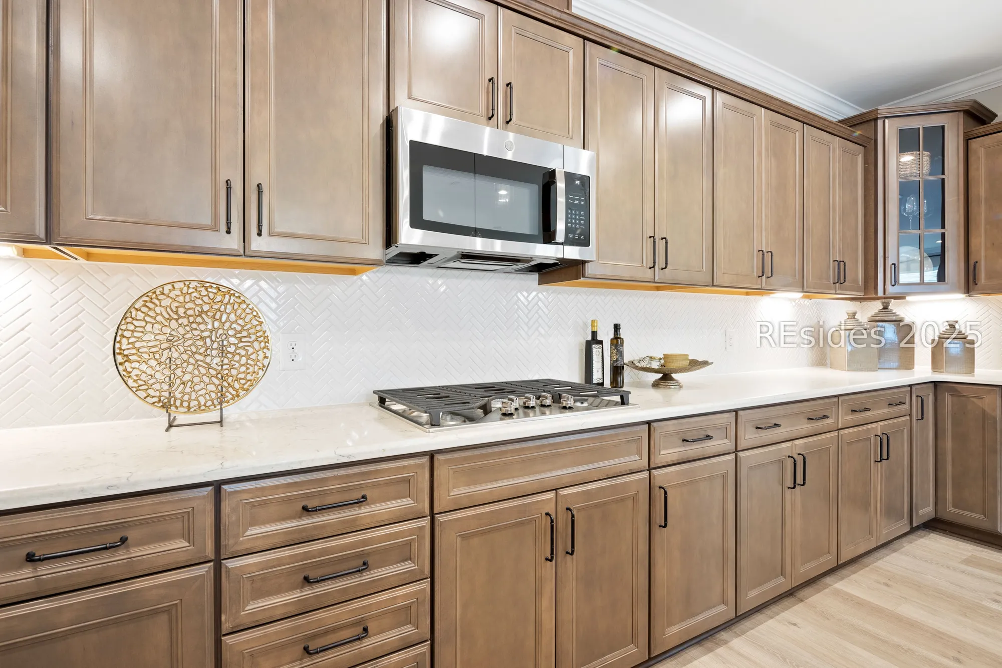 Property Slideshow image 24 of 83 | 59 estuary dr, Bluffton, SC, 29909