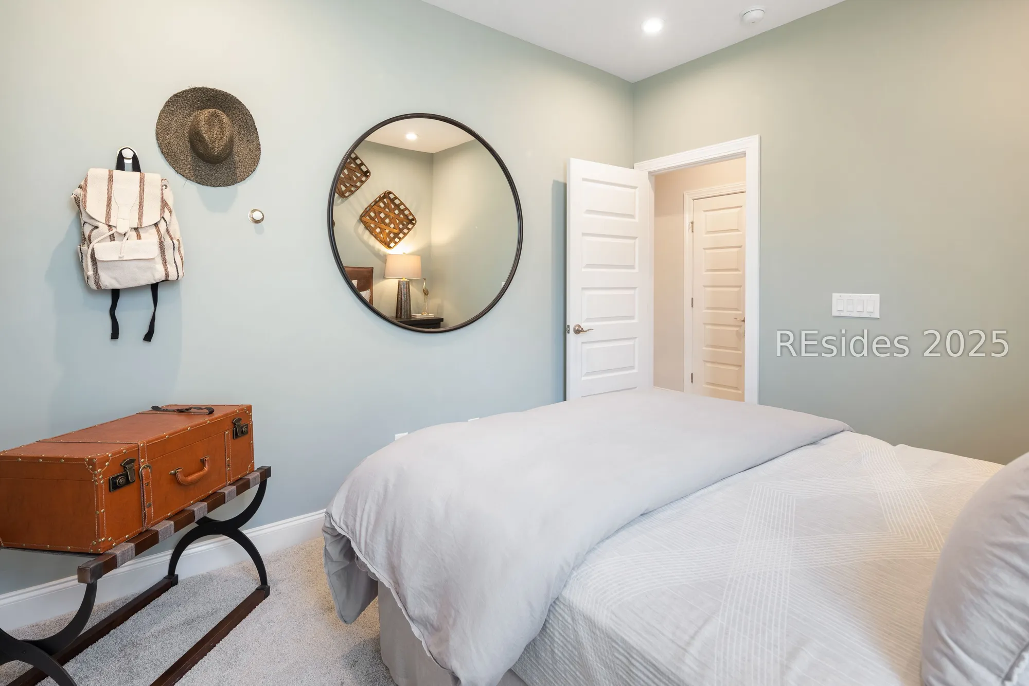 Property Slideshow image 27 of 83 | 59 estuary dr, Bluffton, SC, 29909