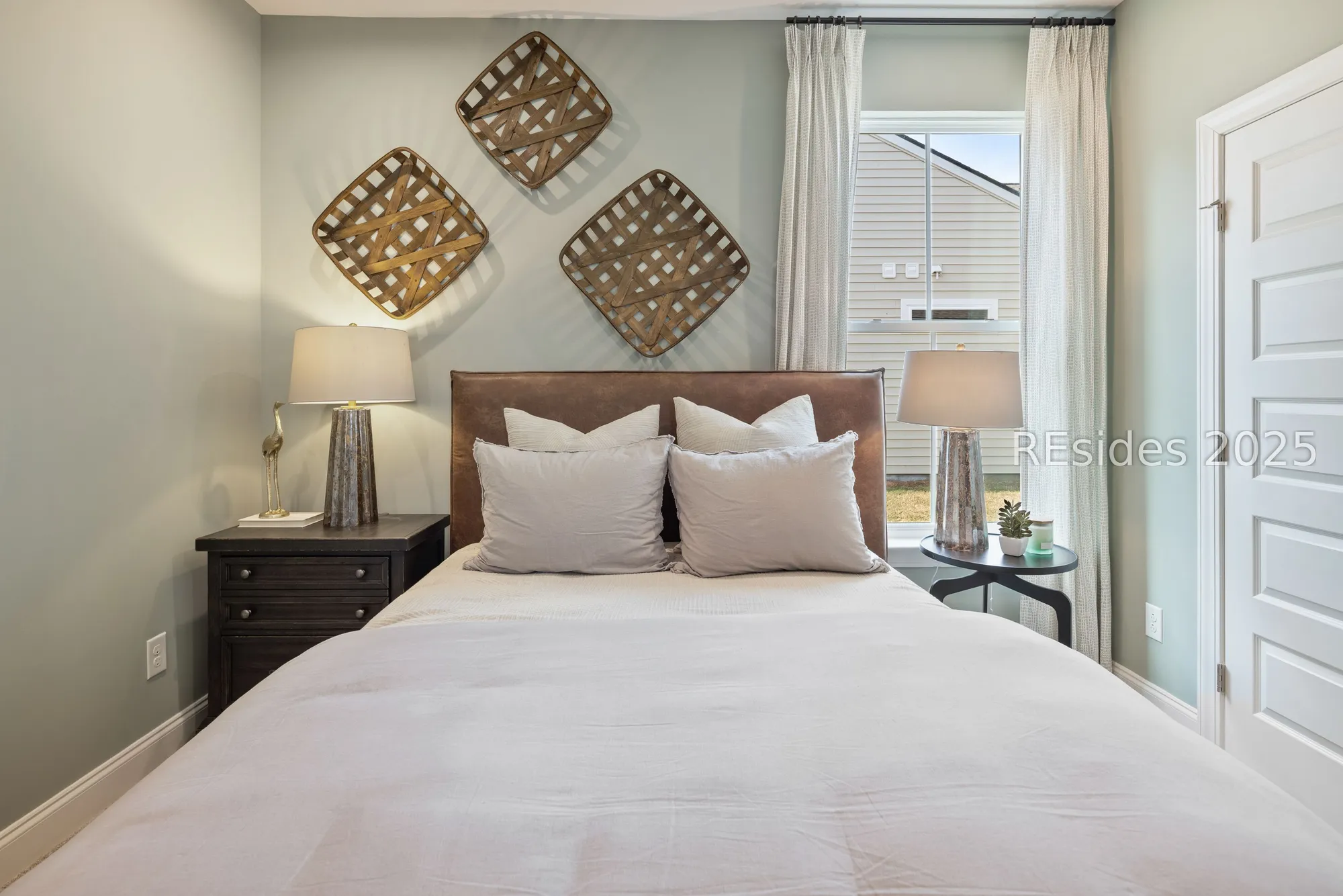 Property Slideshow image 28 of 83 | 59 estuary dr, Bluffton, SC, 29909