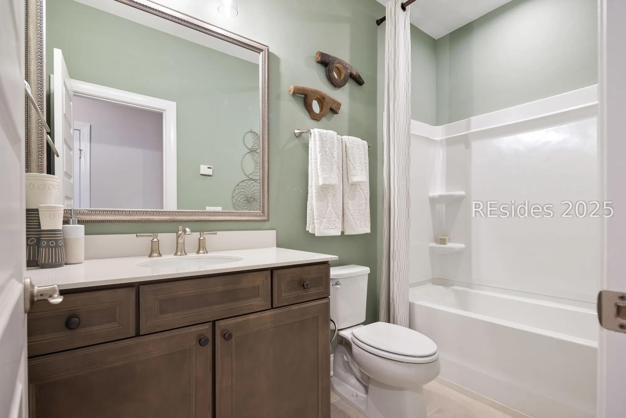 Property Slideshow image 29 of 83 | 59 estuary dr, Bluffton, SC, 29909
