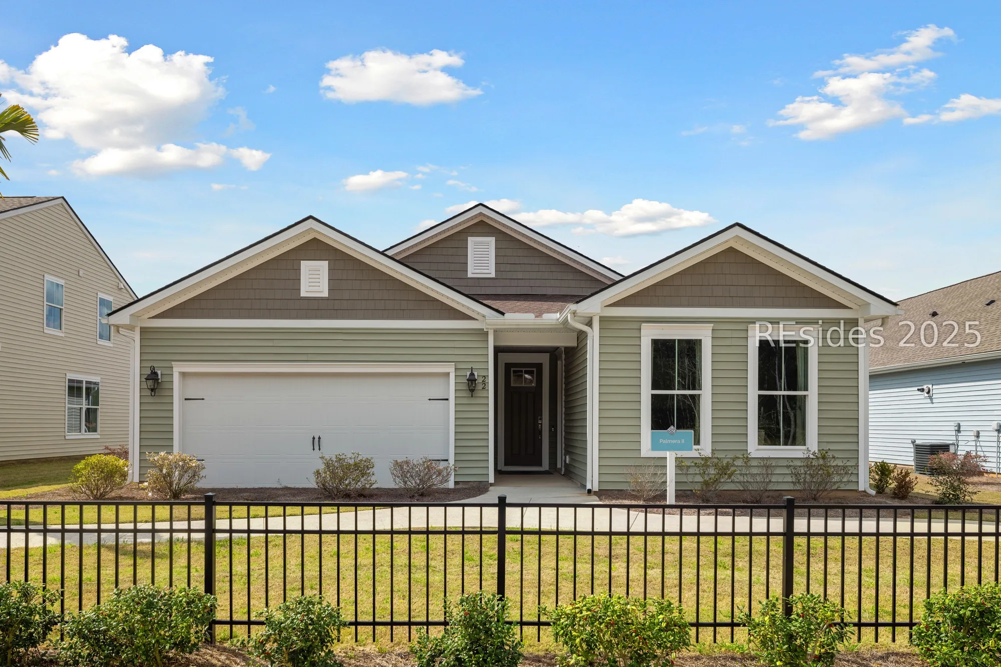 Property Slideshow image 2 of 83 | 59 estuary dr, Bluffton, SC, 29909