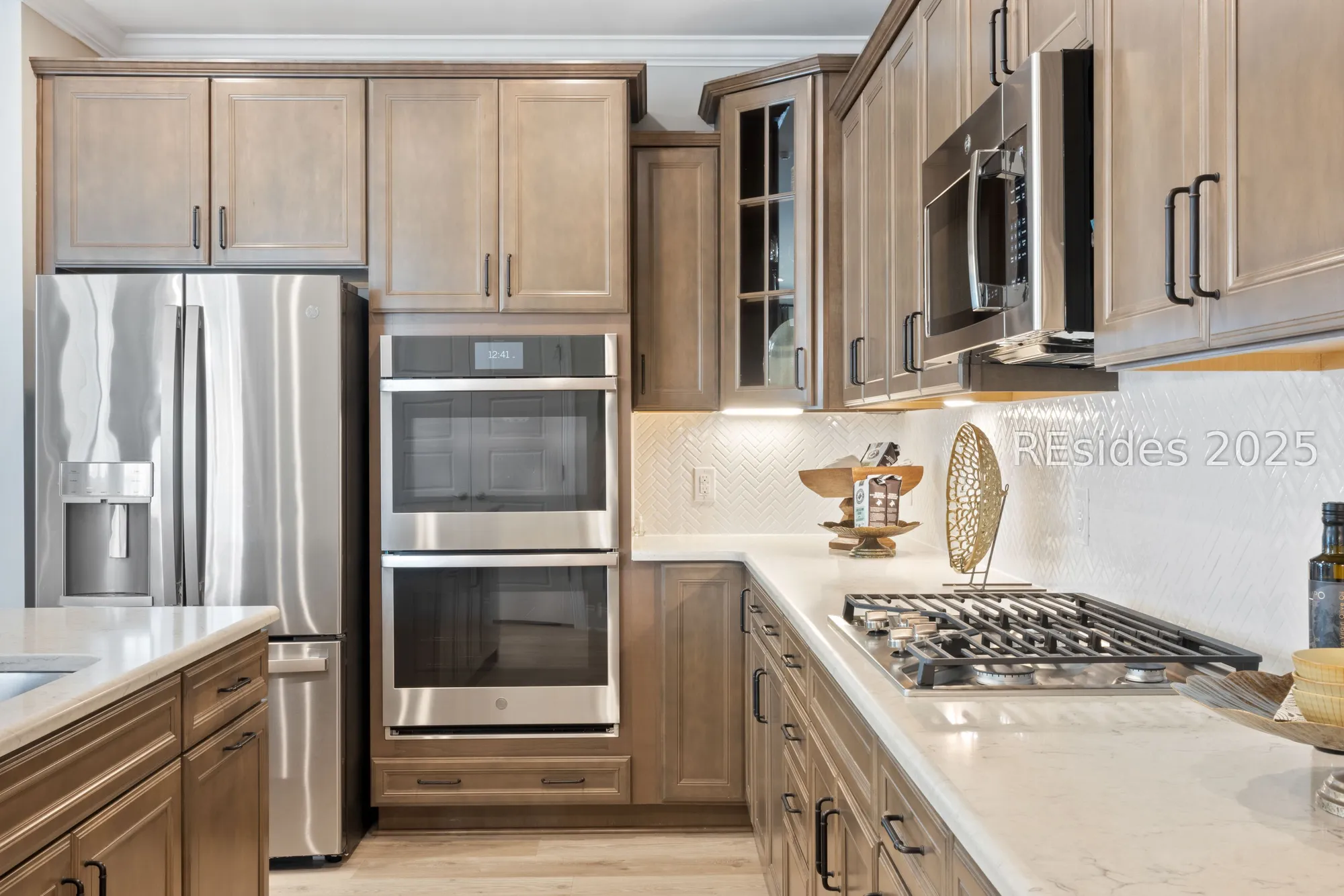 Property Slideshow image 22 of 83 | 59 estuary dr, Bluffton, SC, 29909