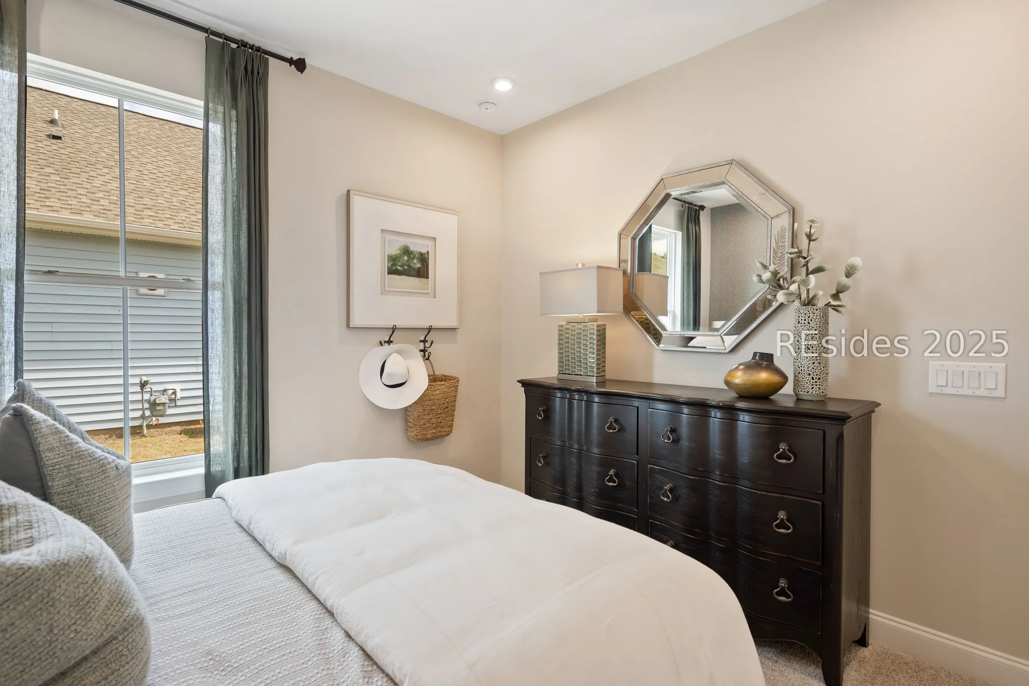 Property Slideshow image 37 of 83 | 59 estuary dr, Bluffton, SC, 29909