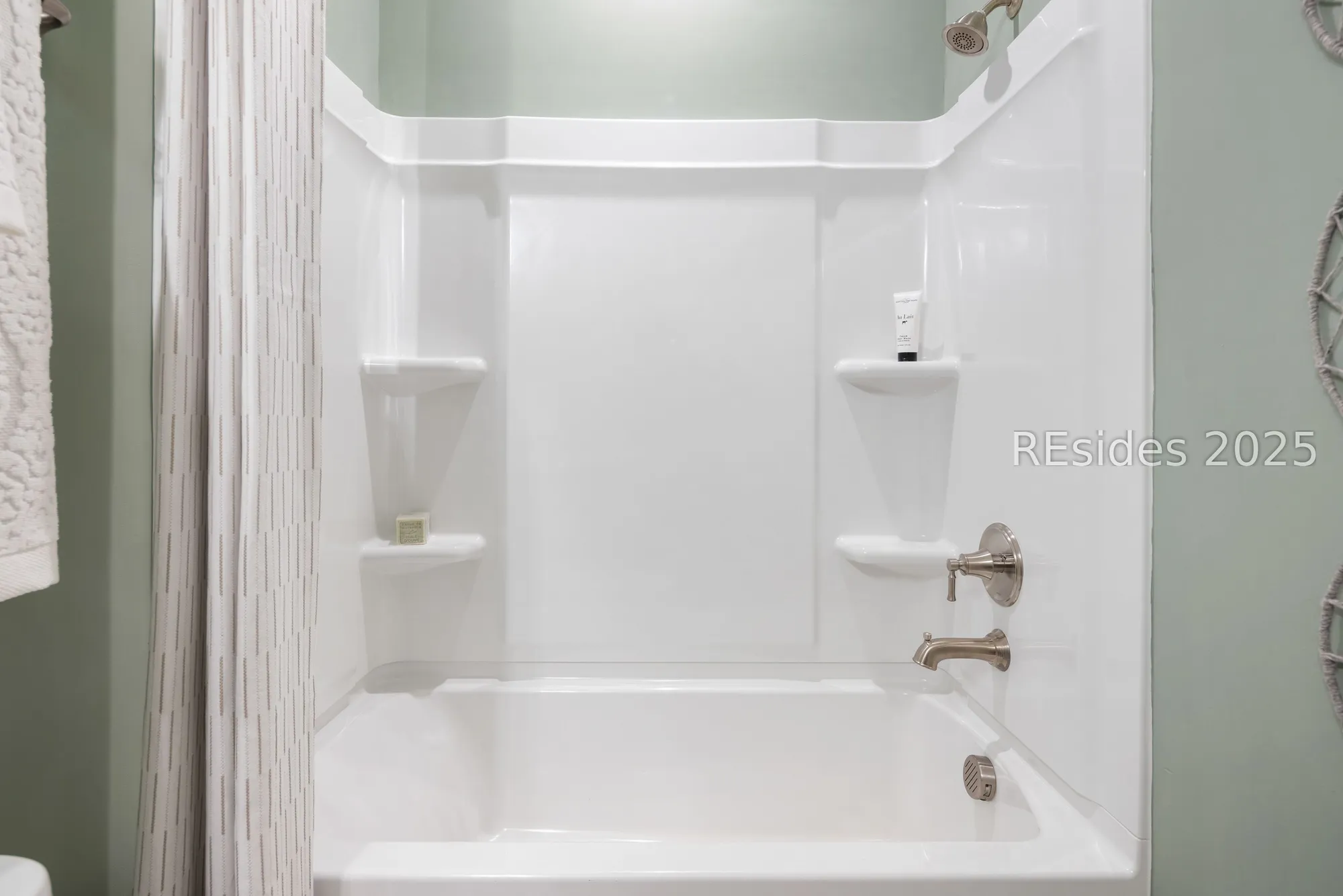 Property Slideshow image 30 of 83 | 59 estuary dr, Bluffton, SC, 29909