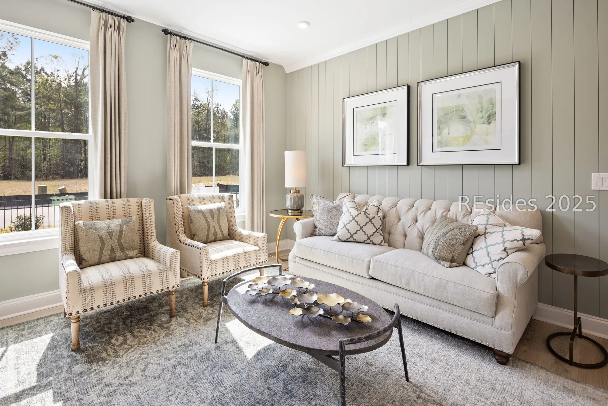 Property Slideshow image 33 of 83 | 59 estuary dr, Bluffton, SC, 29909