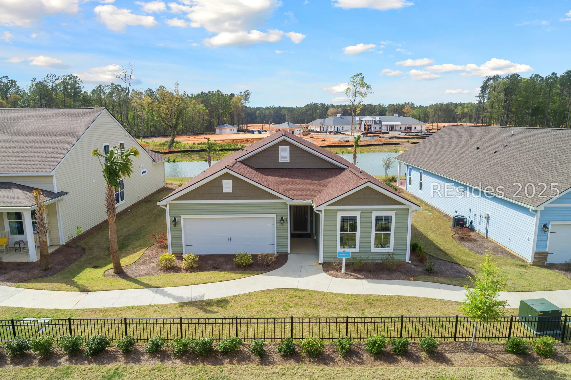 Property Slideshow image 45 of 83 | 59 estuary dr, Bluffton, SC, 29909