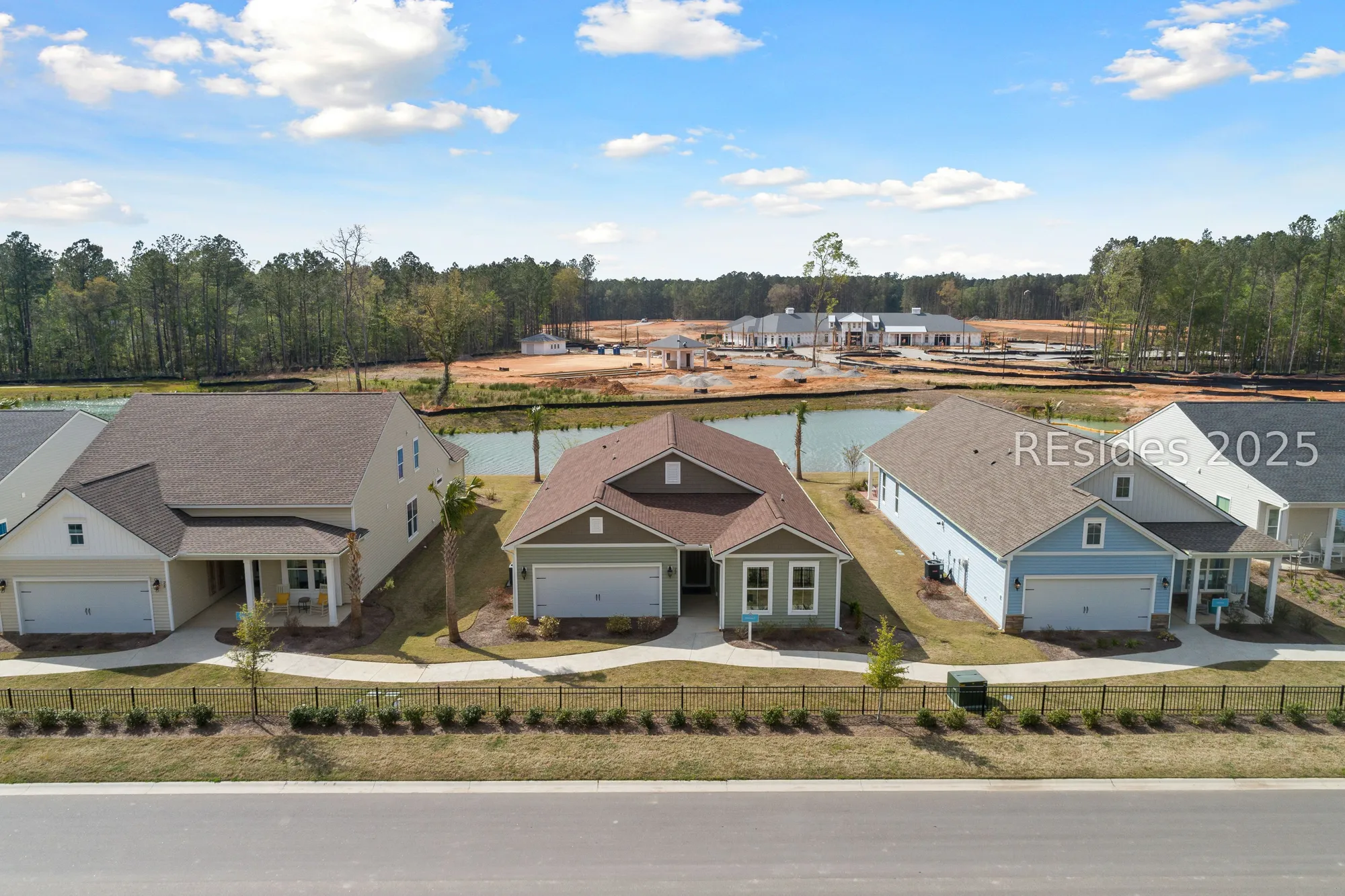 Property Slideshow image 47 of 83 | 59 estuary dr, Bluffton, SC, 29909