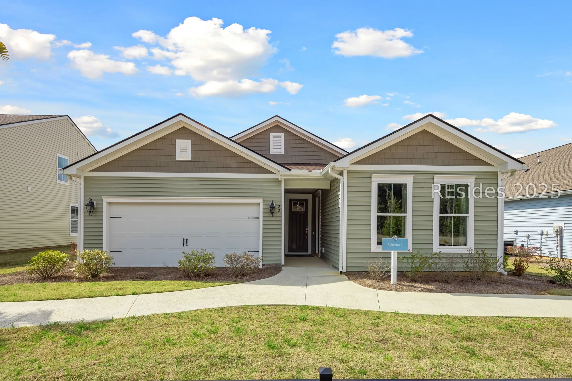 Property Slideshow image 48 of 83 | 59 estuary dr, Bluffton, SC, 29909