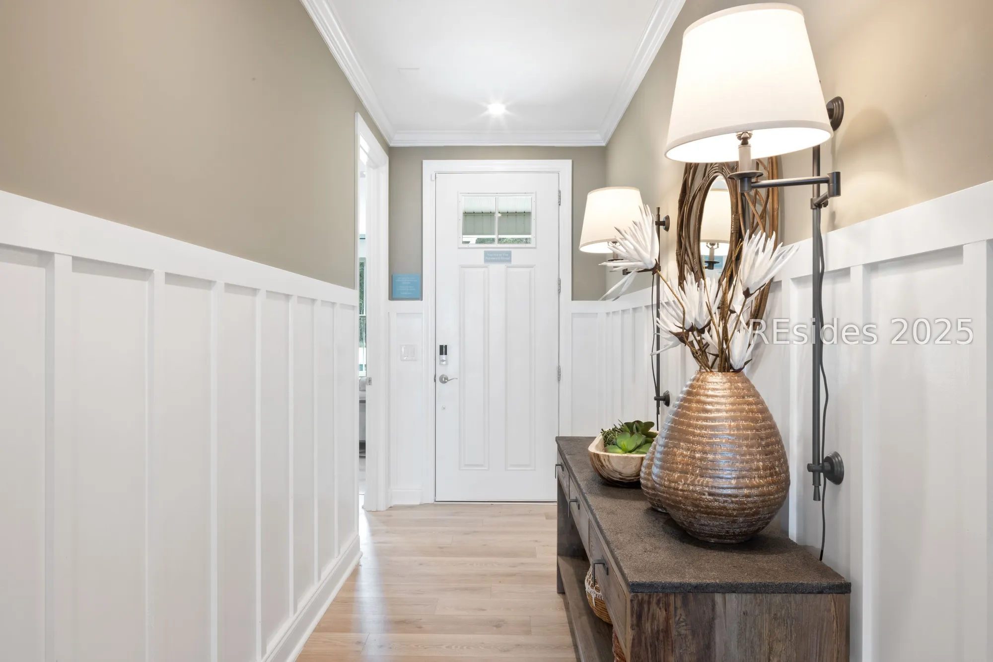 Property Slideshow image 42 of 83 | 59 estuary dr, Bluffton, SC, 29909