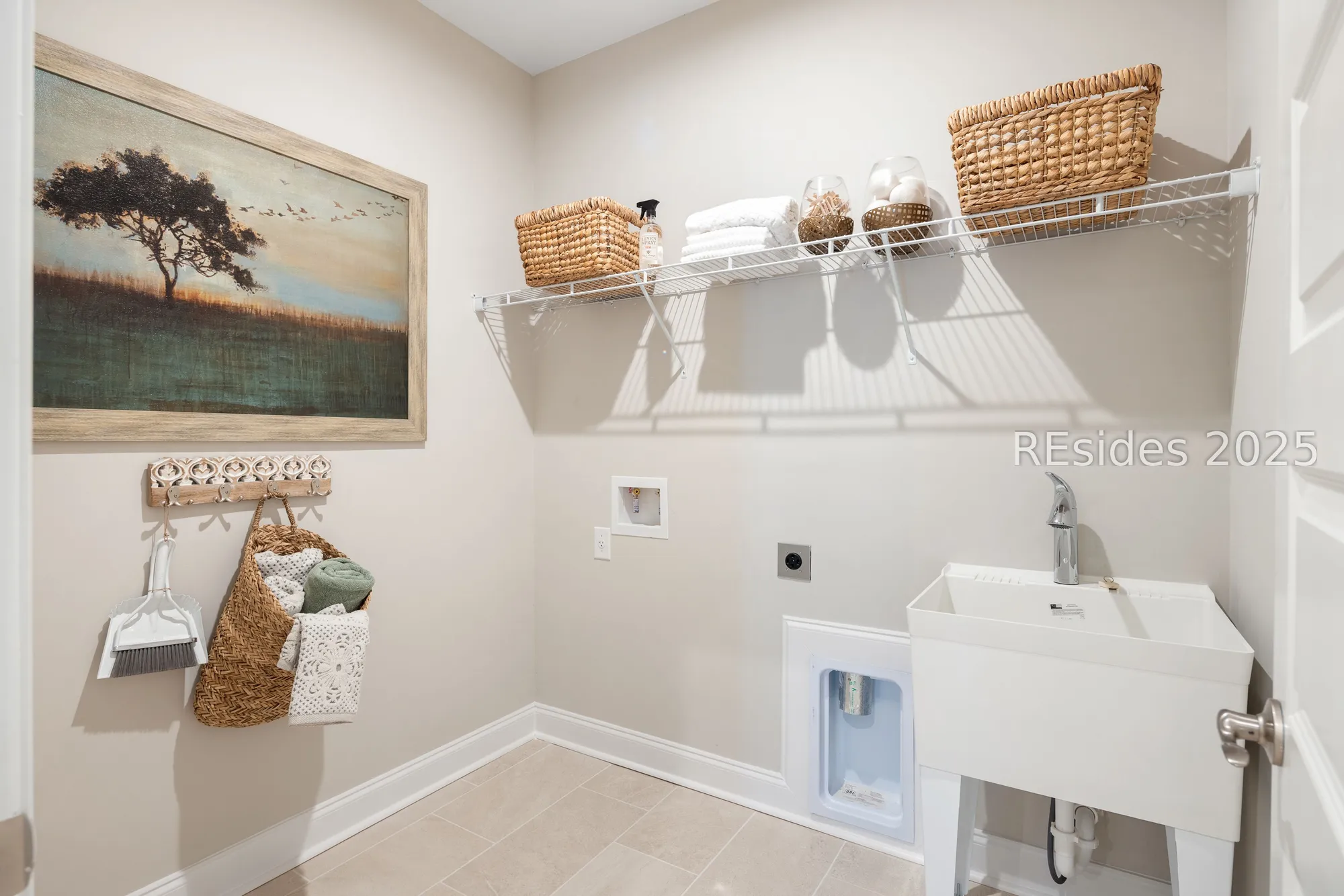 Property Slideshow image 43 of 83 | 59 estuary dr, Bluffton, SC, 29909