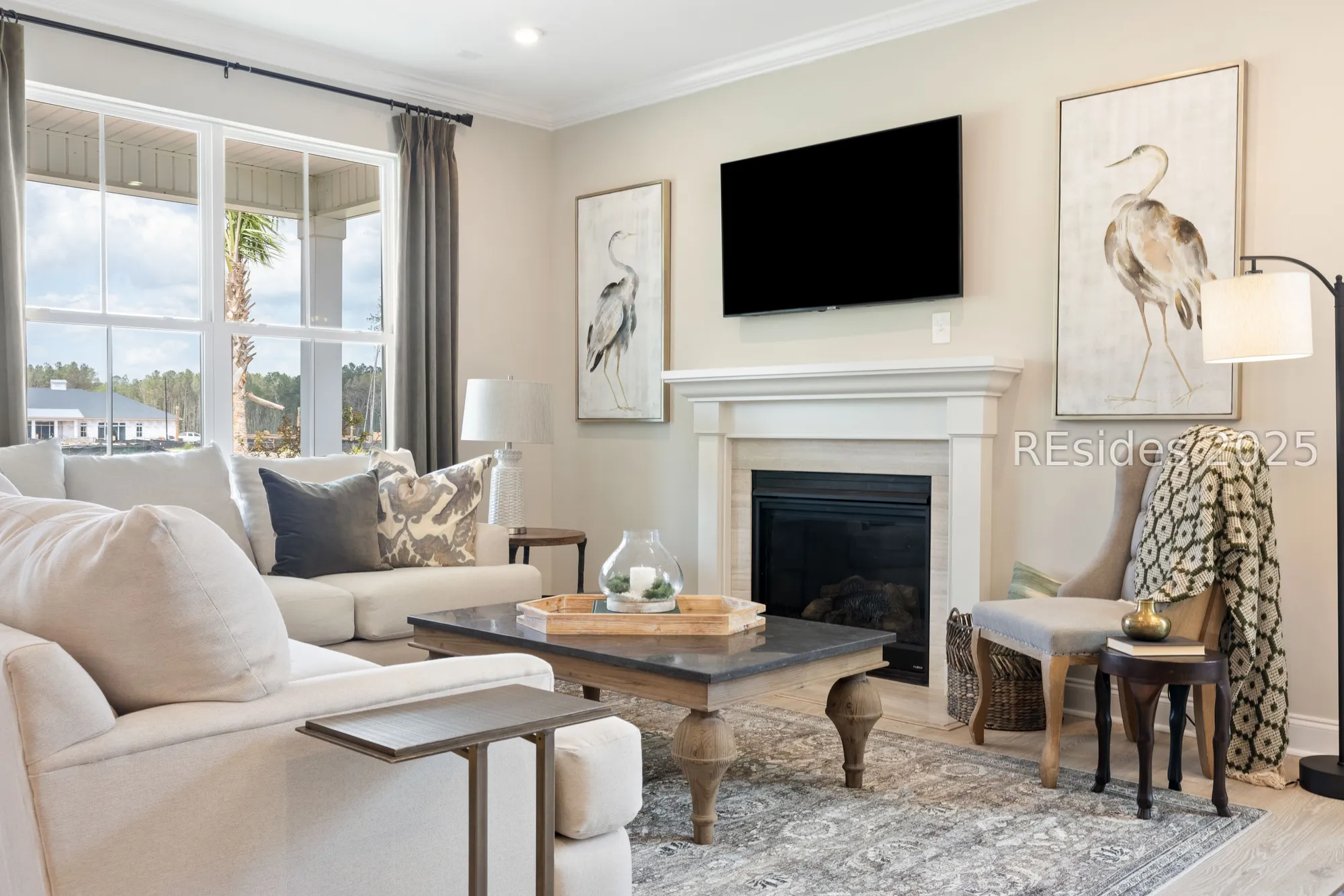 Property Slideshow image 55 of 83 | 59 estuary dr, Bluffton, SC, 29909