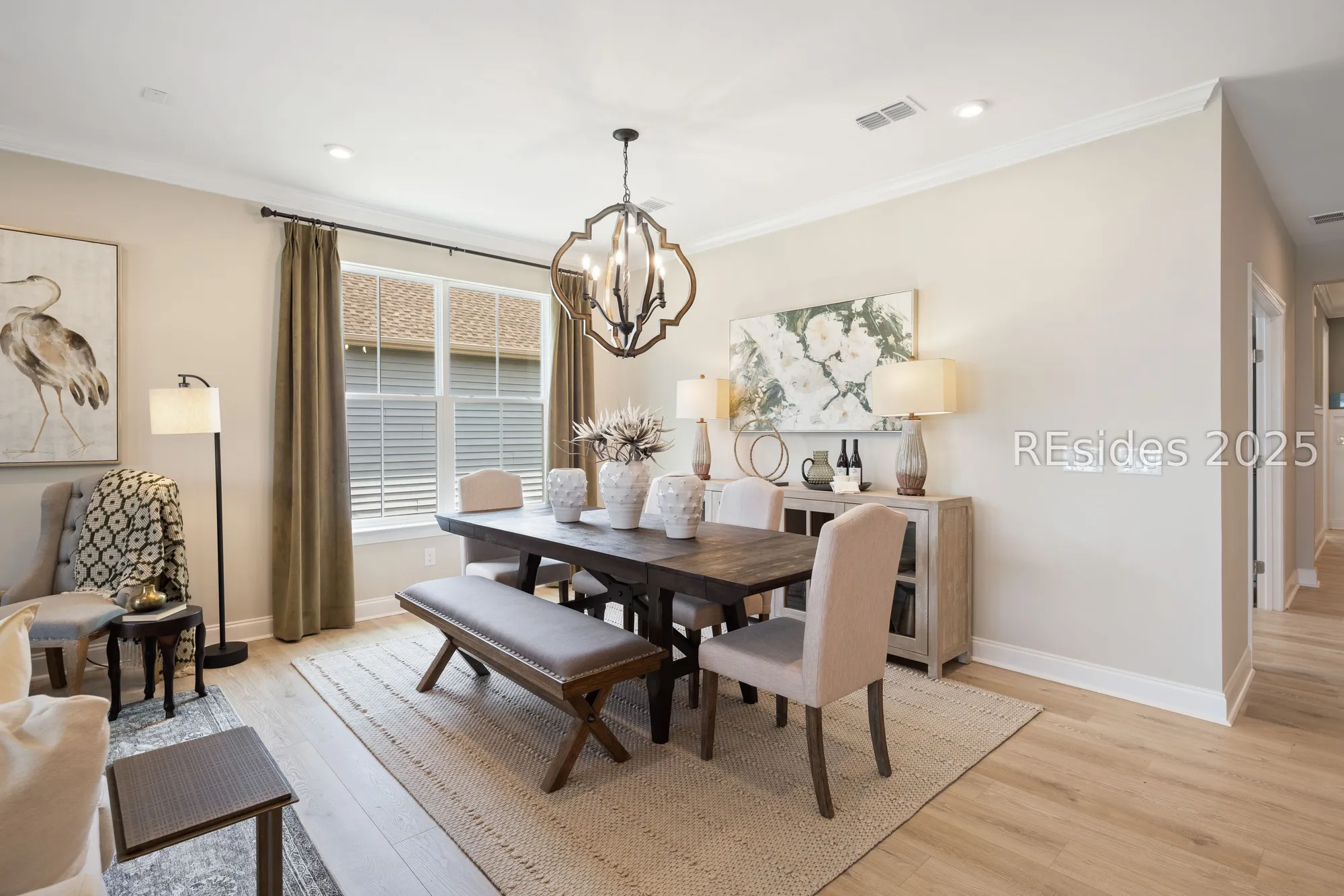 Property Slideshow image 58 of 83 | 59 estuary dr, Bluffton, SC, 29909