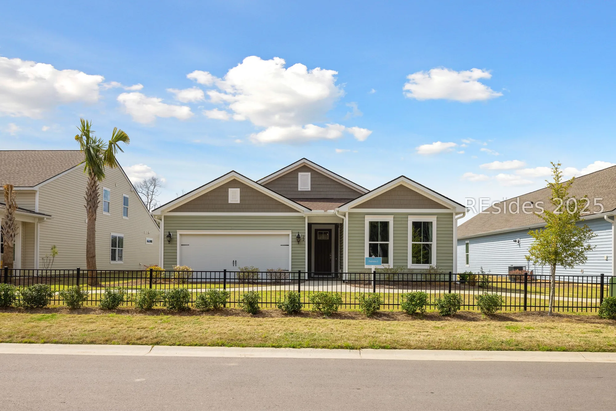 Property Slideshow image 5 of 83 | 59 estuary dr, Bluffton, SC, 29909