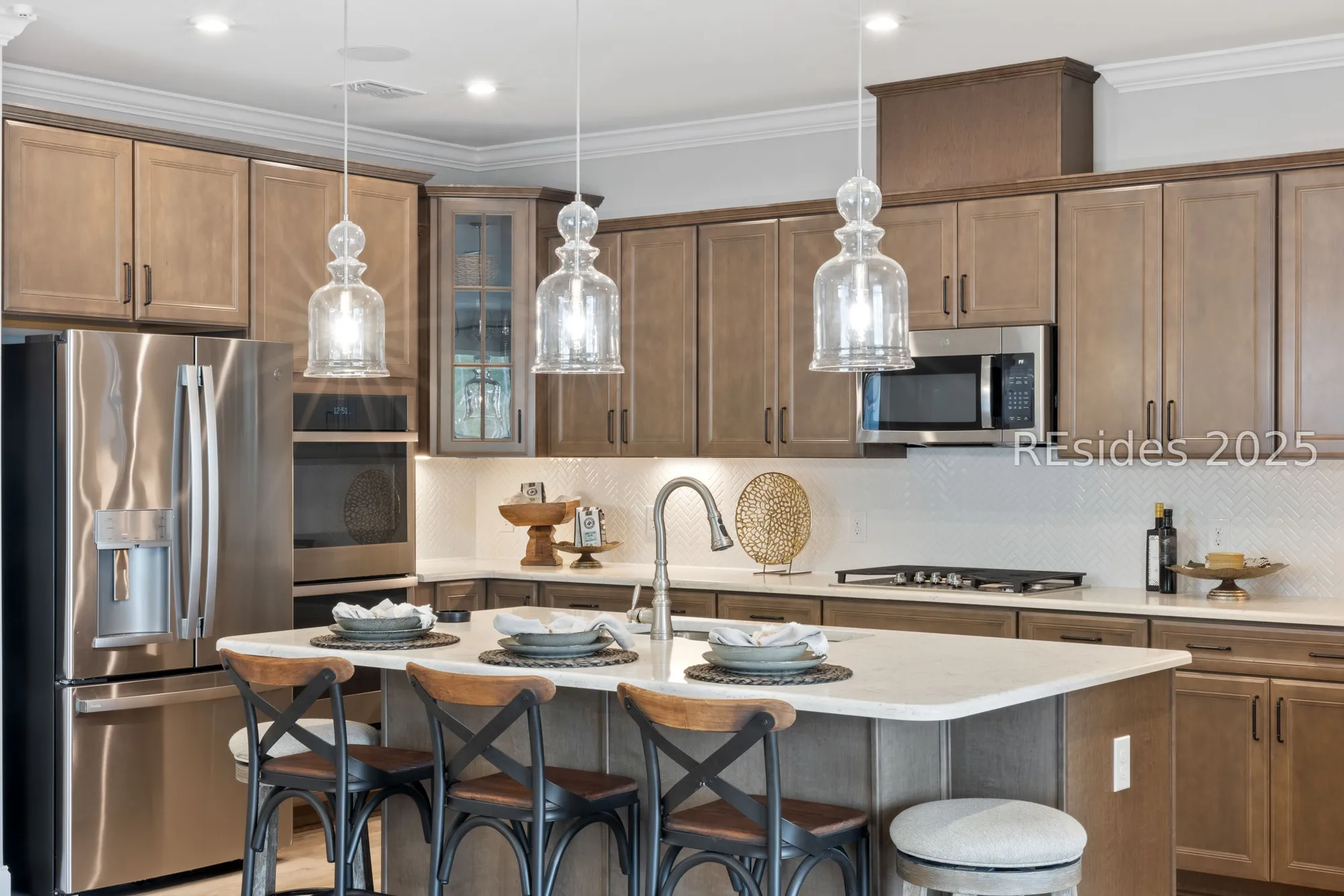 Property Slideshow image 64 of 83 | 59 estuary dr, Bluffton, SC, 29909