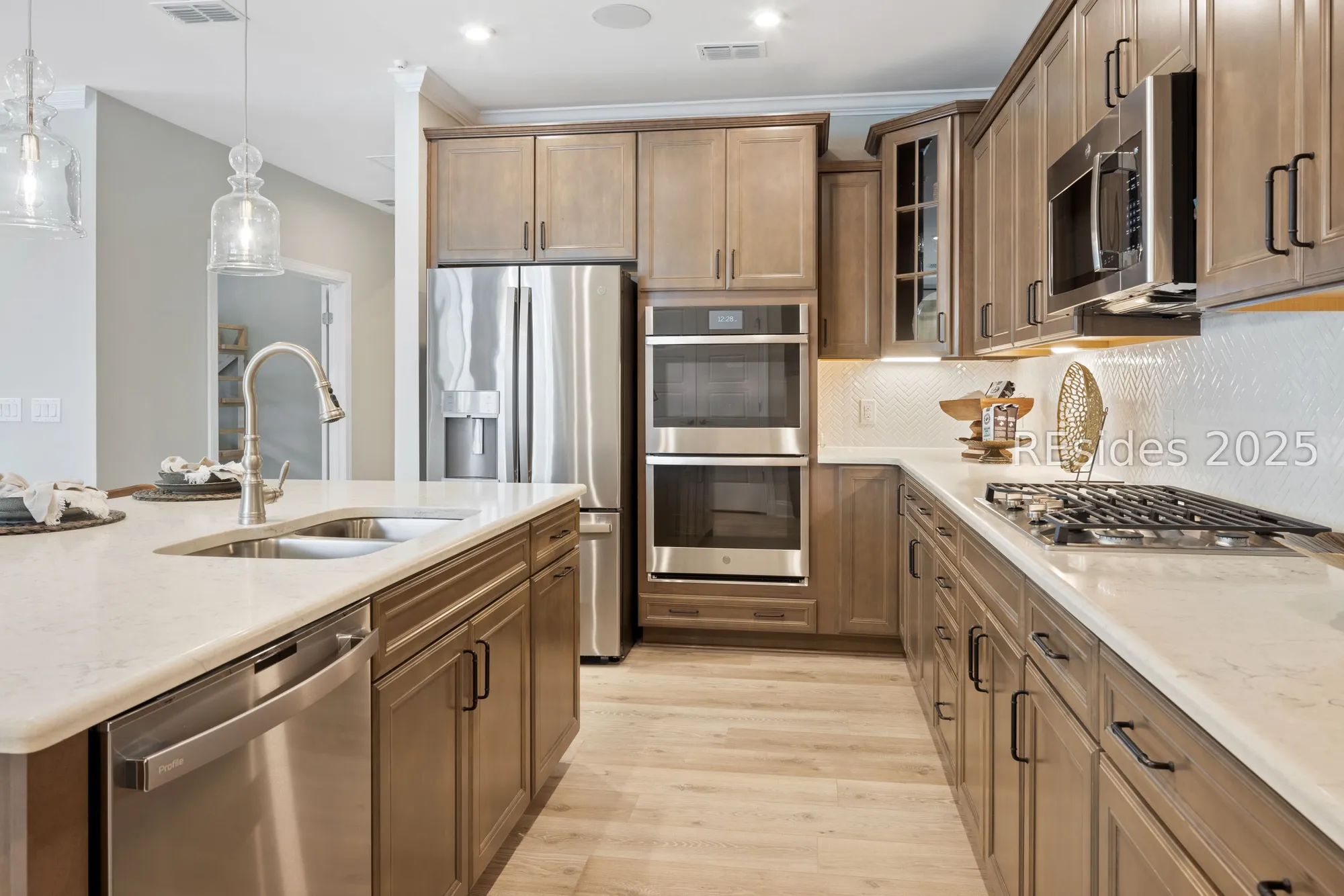 Property Slideshow image 65 of 83 | 59 estuary dr, Bluffton, SC, 29909