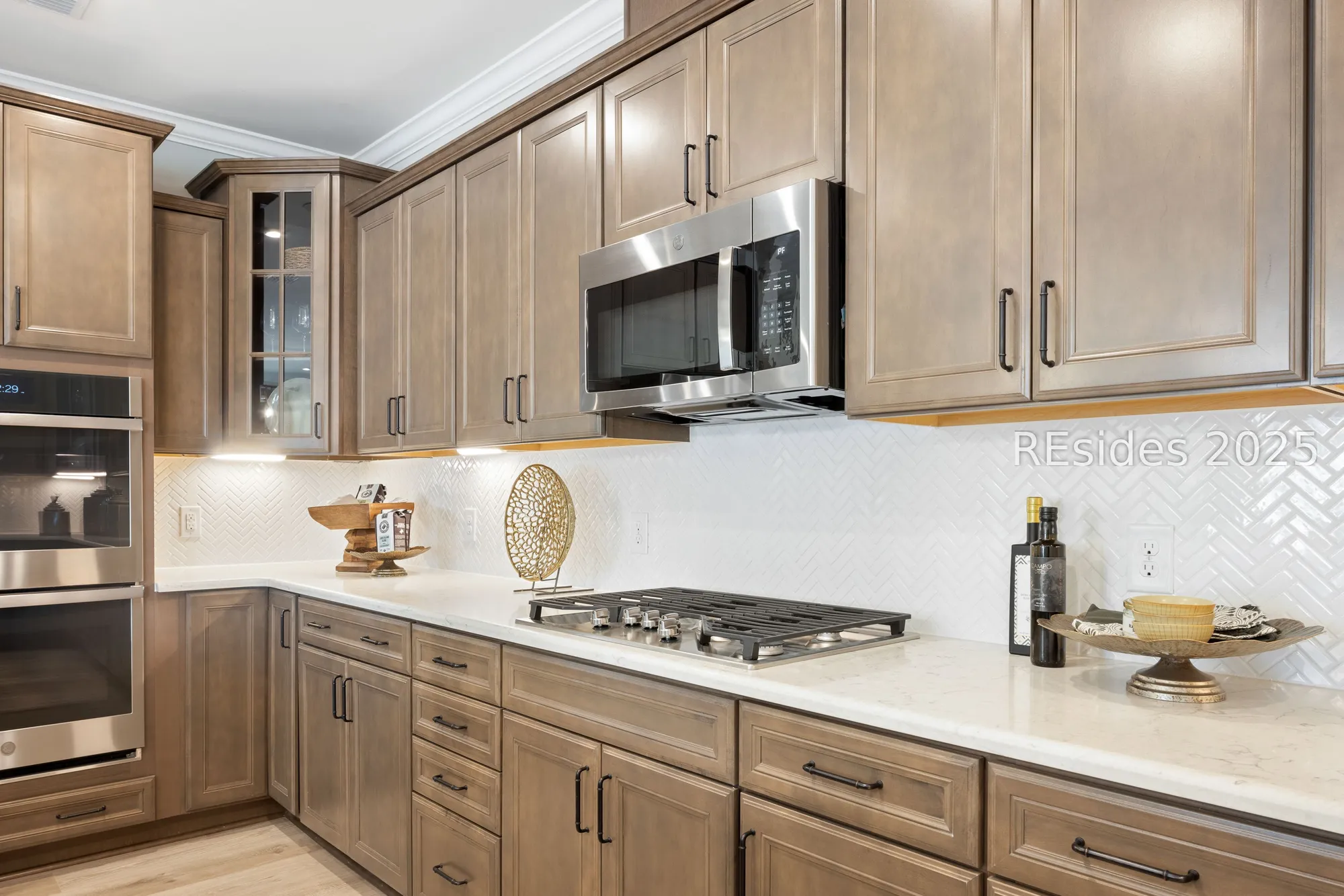 Property Slideshow image 67 of 83 | 59 estuary dr, Bluffton, SC, 29909