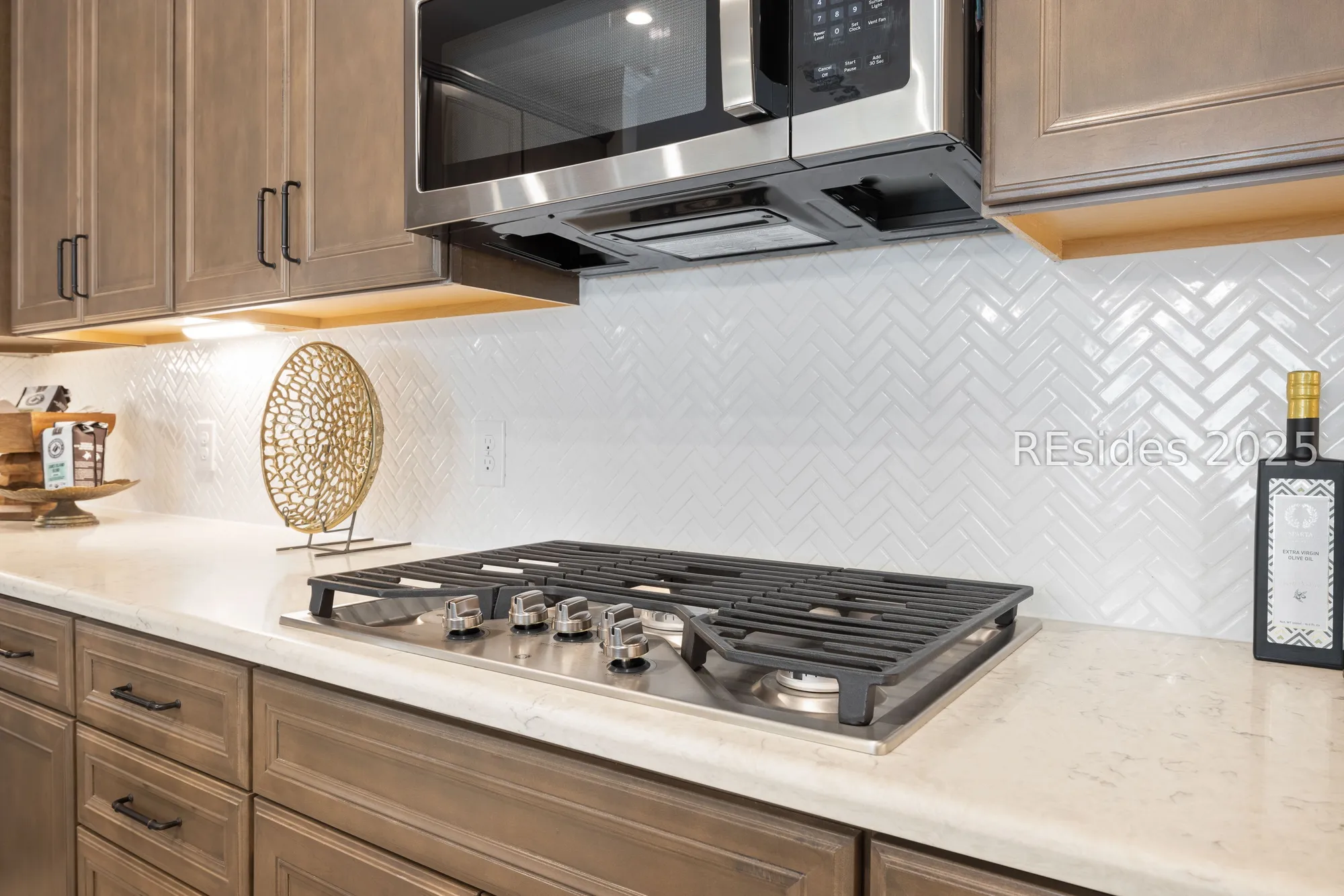 Property Slideshow image 69 of 83 | 59 estuary dr, Bluffton, SC, 29909