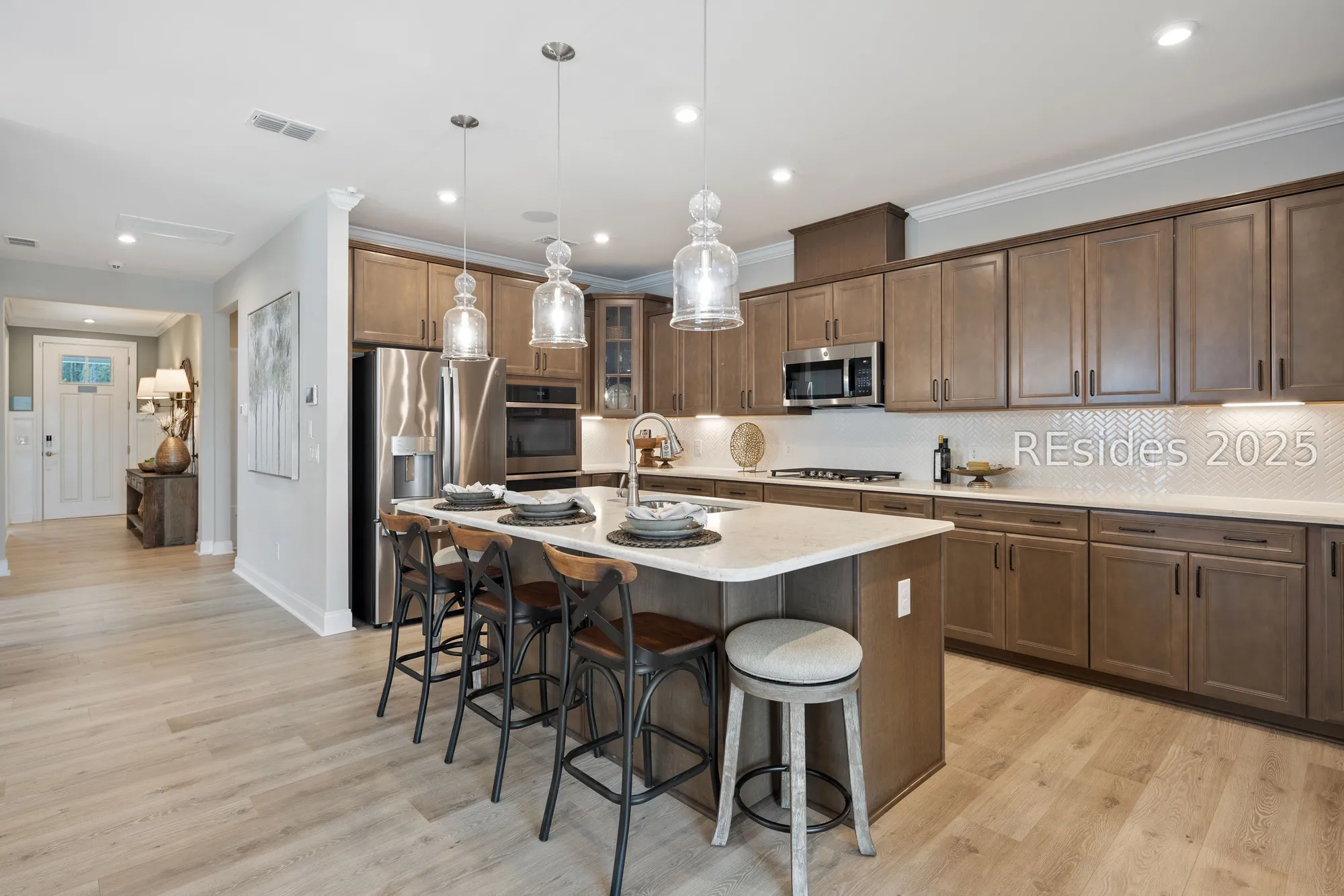 Property Slideshow image 63 of 83 | 59 estuary dr, Bluffton, SC, 29909