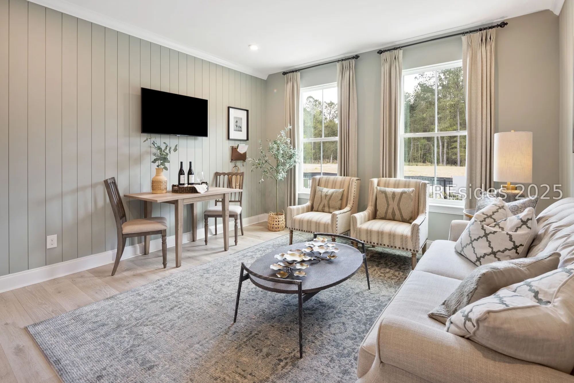 Property Slideshow image 75 of 83 | 59 estuary dr, Bluffton, SC, 29909