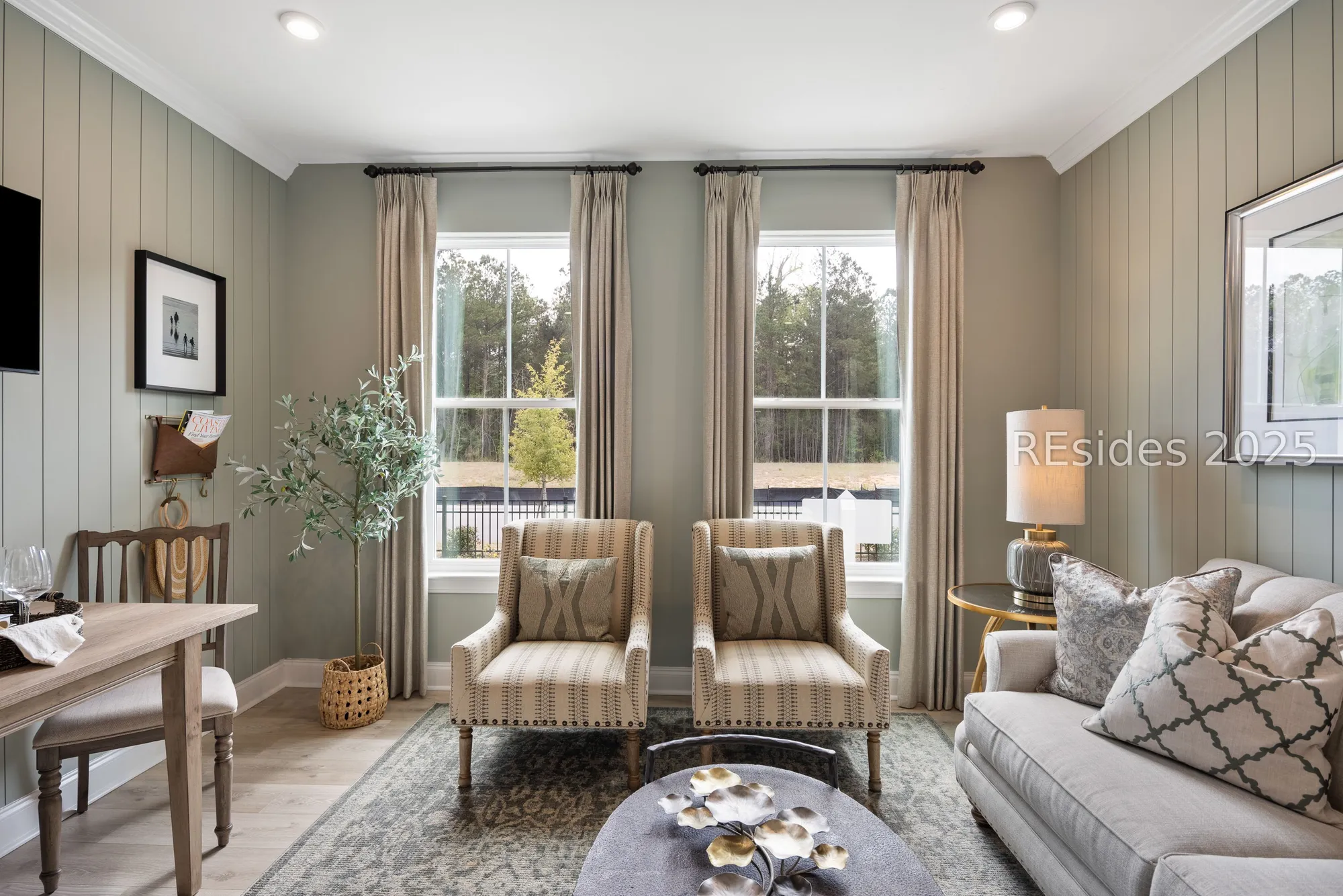 Property Slideshow image 76 of 83 | 59 estuary dr, Bluffton, SC, 29909