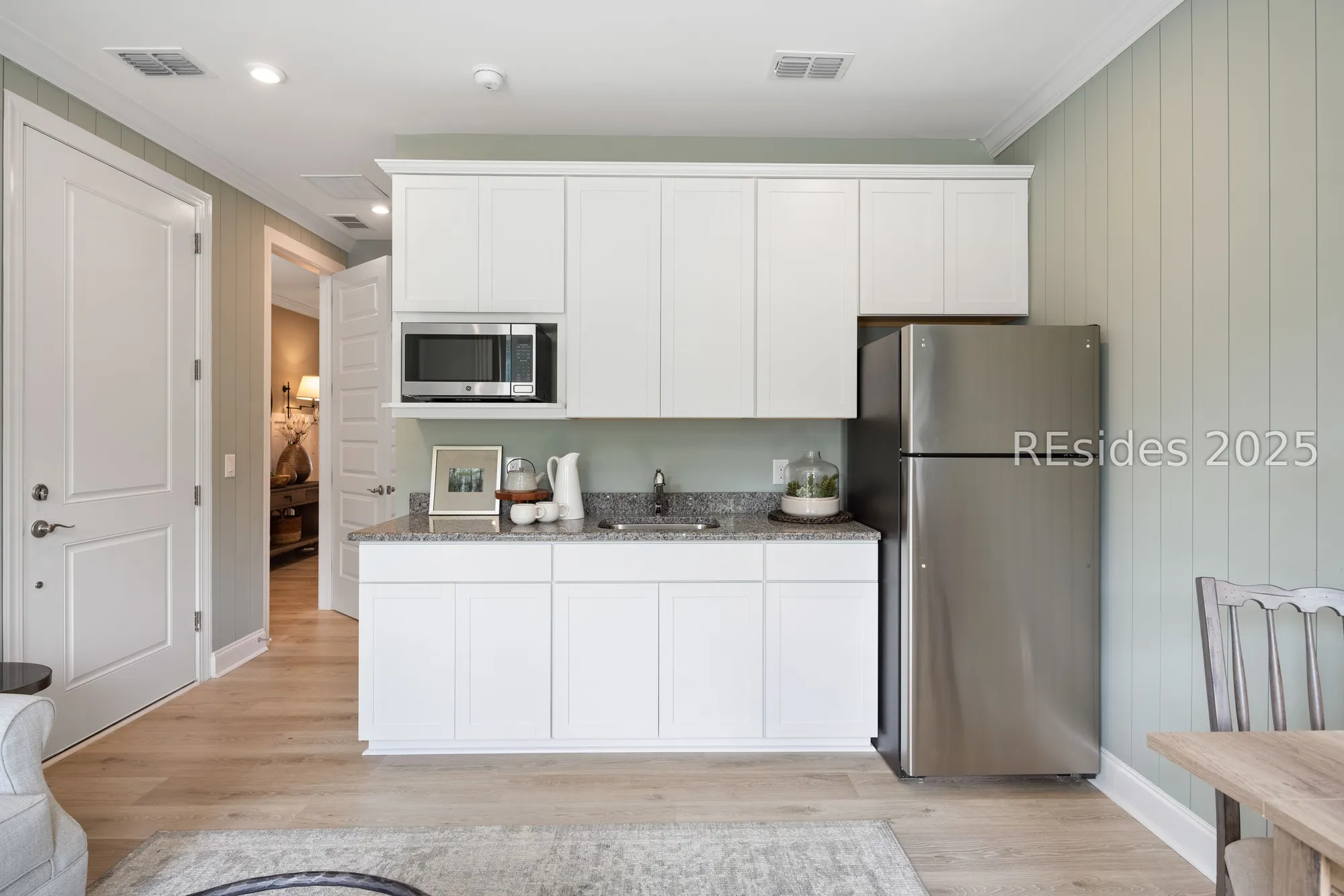 Property Slideshow image 78 of 83 | 59 estuary dr, Bluffton, SC, 29909