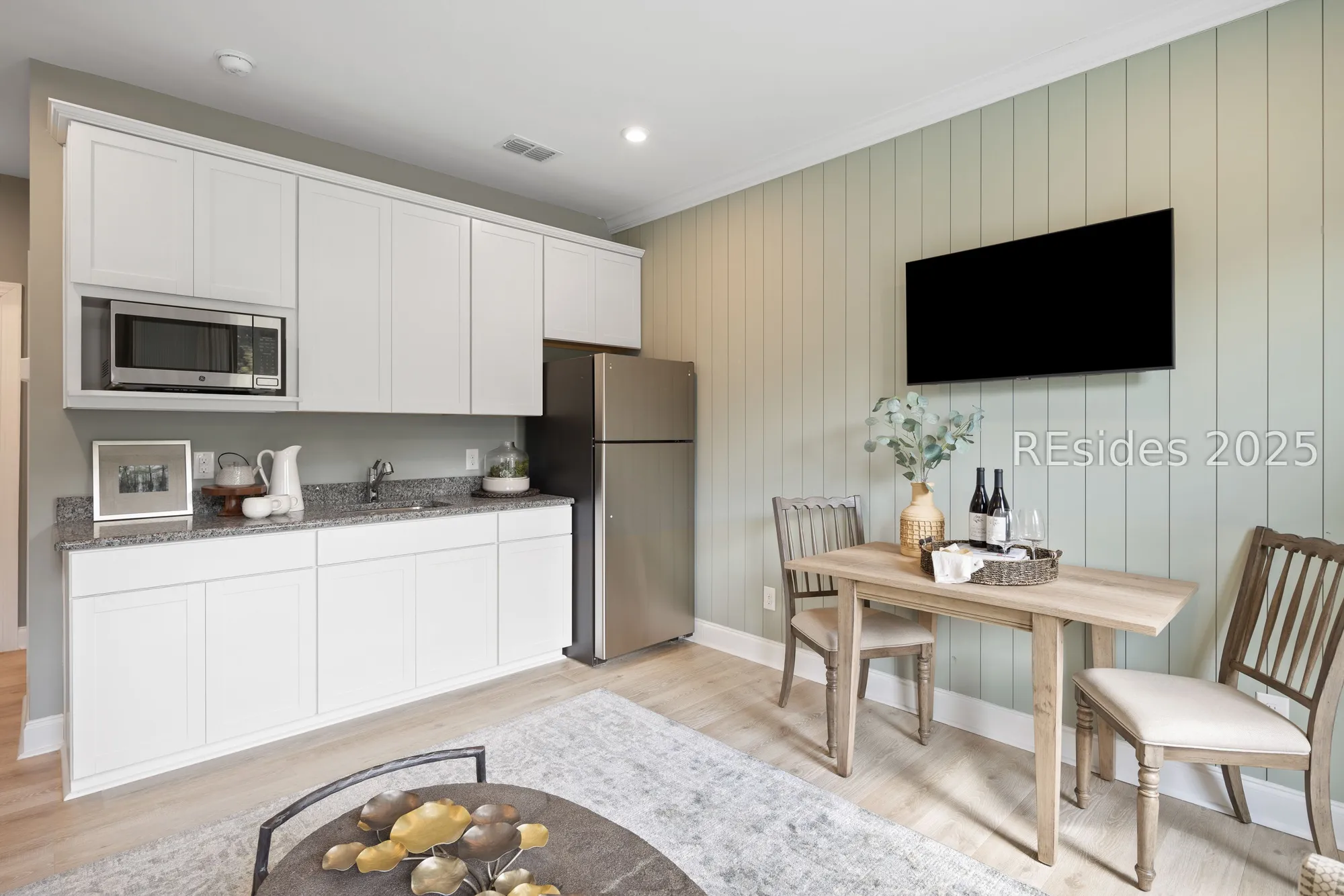 Property Slideshow image 79 of 83 | 59 estuary dr, Bluffton, SC, 29909