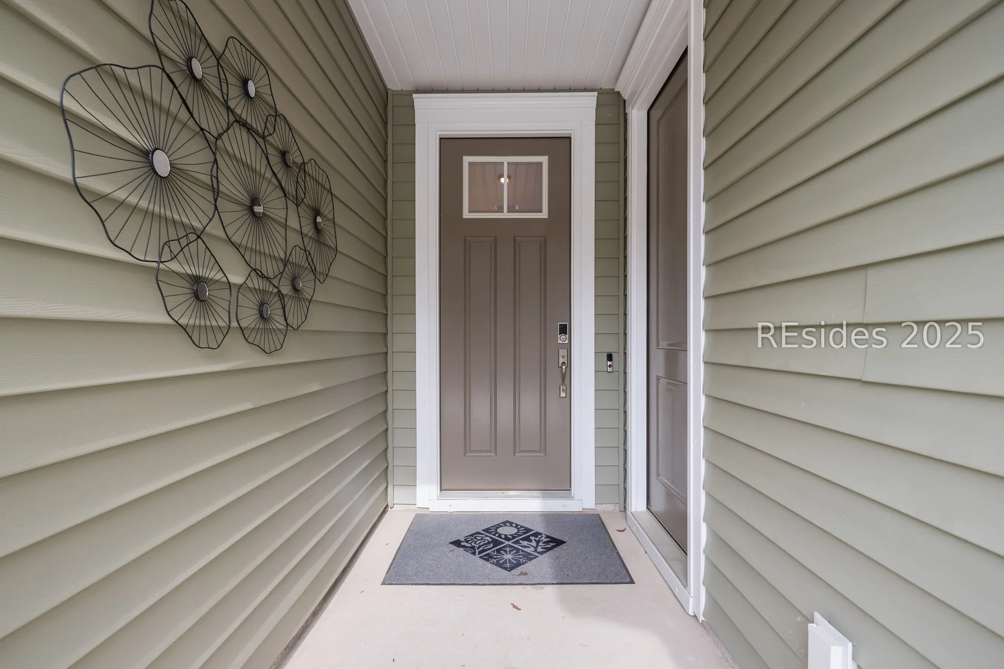 Property Slideshow image 7 of 83 | 59 estuary dr, Bluffton, SC, 29909