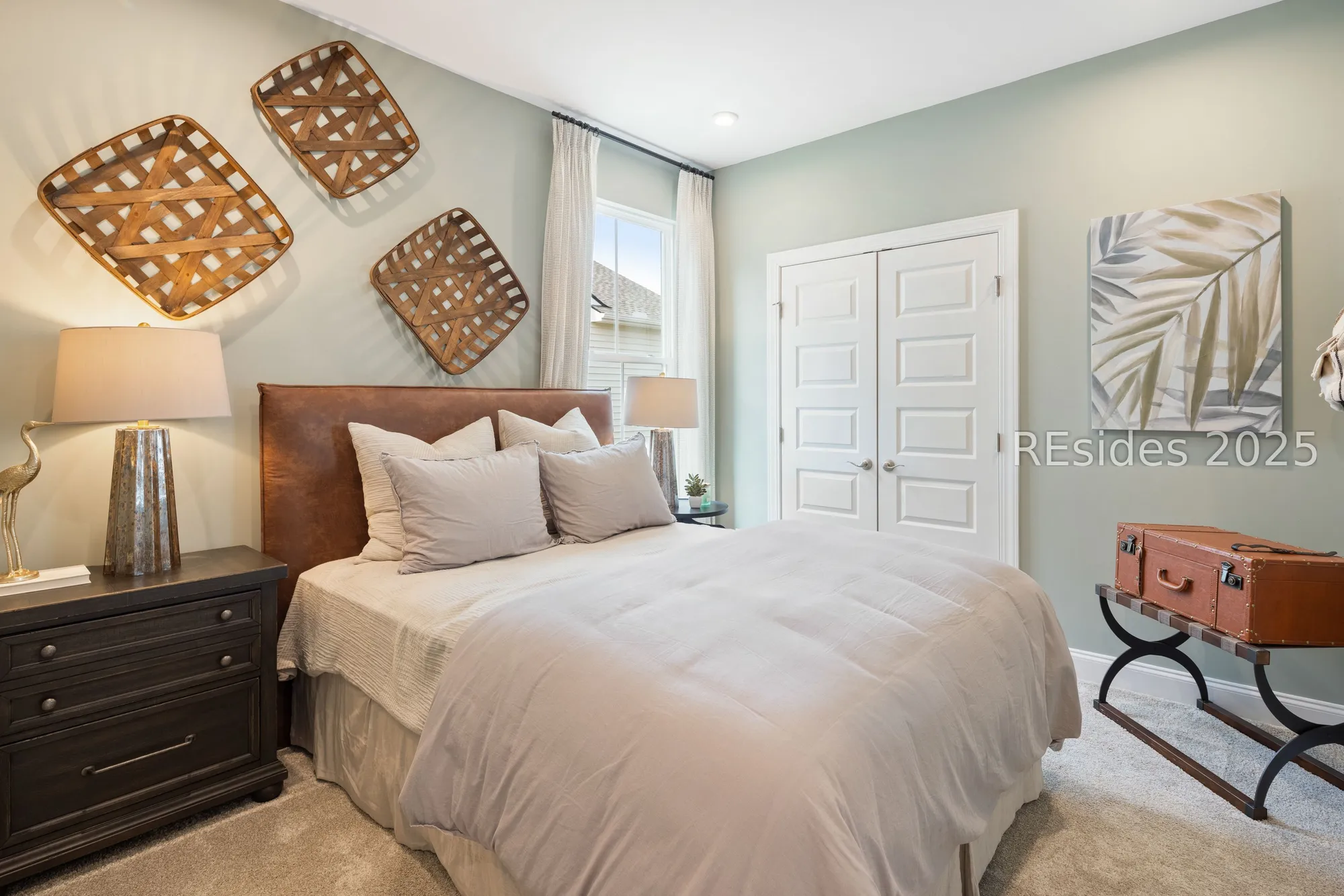 Property Slideshow image 70 of 83 | 59 estuary dr, Bluffton, SC, 29909