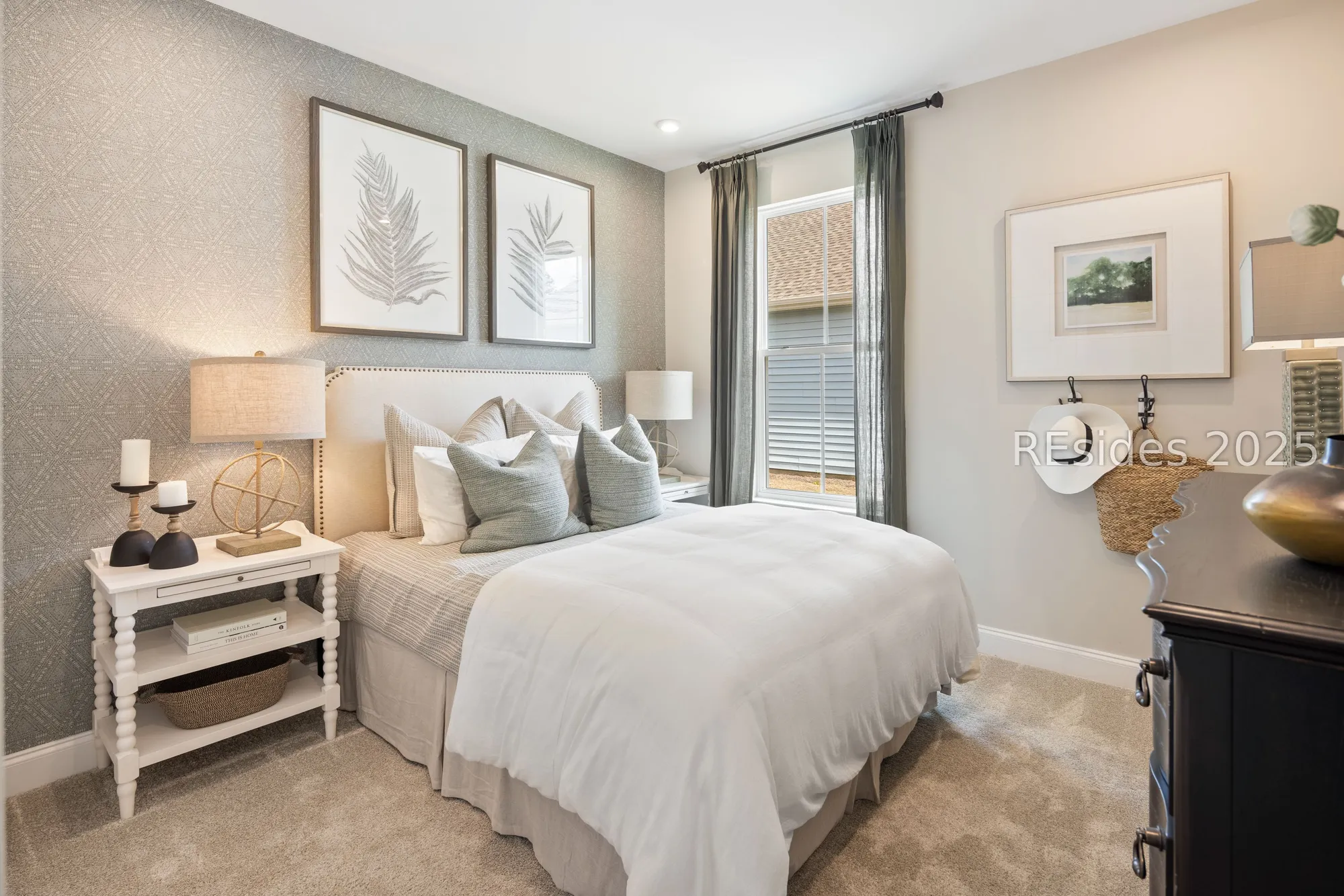 Property Slideshow image 80 of 83 | 59 estuary dr, Bluffton, SC, 29909