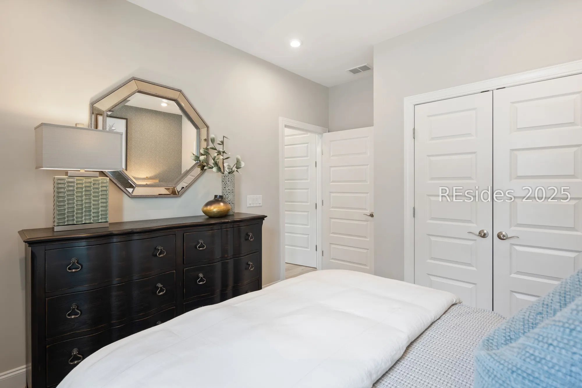 Property Slideshow image 82 of 83 | 59 estuary dr, Bluffton, SC, 29909