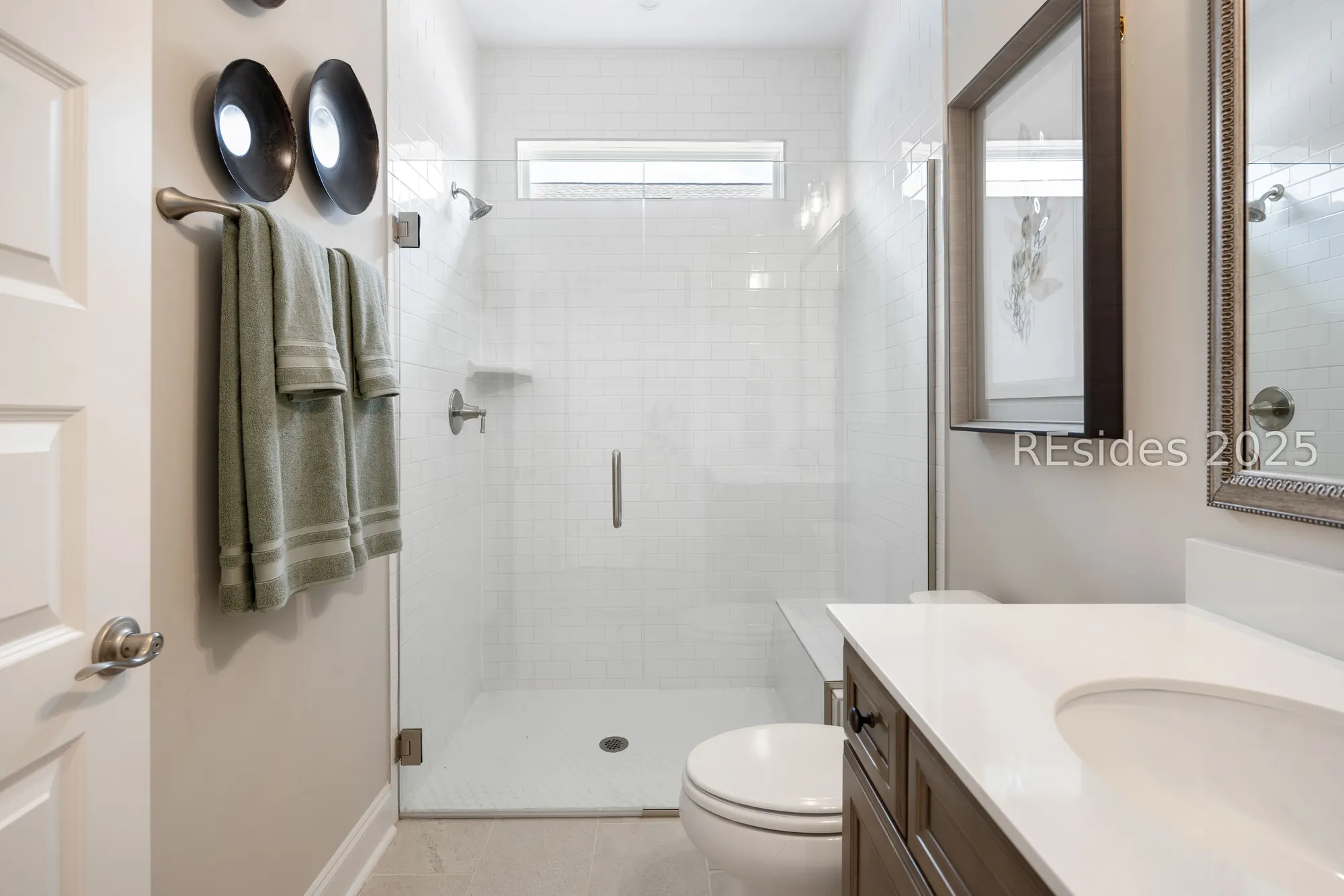 Property Slideshow image 83 of 83 | 59 estuary dr, Bluffton, SC, 29909