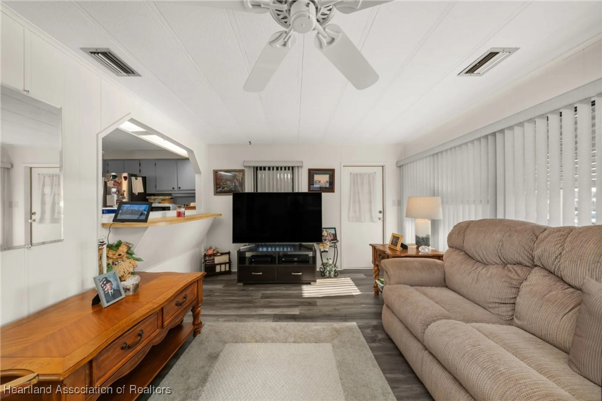 Property Slideshow image 14 of 50 | 53 pinecrest st, Lake Placid, FL, 33852