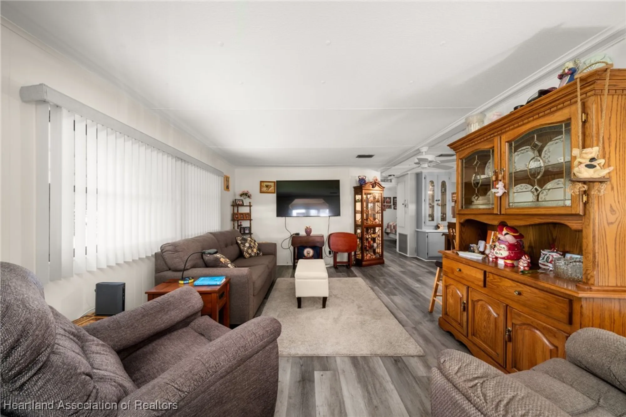 Property Slideshow image 17 of 50 | 53 pinecrest st, Lake Placid, FL, 33852