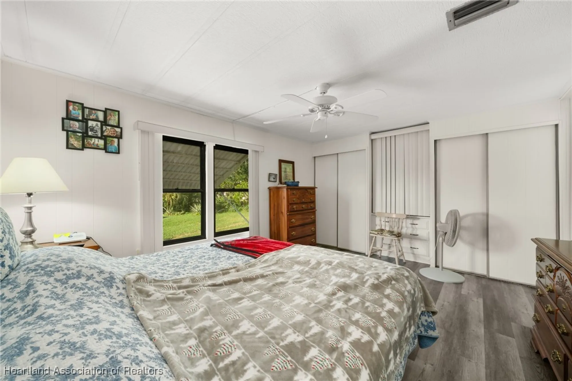 Property Slideshow image 18 of 50 | 53 pinecrest st, Lake Placid, FL, 33852