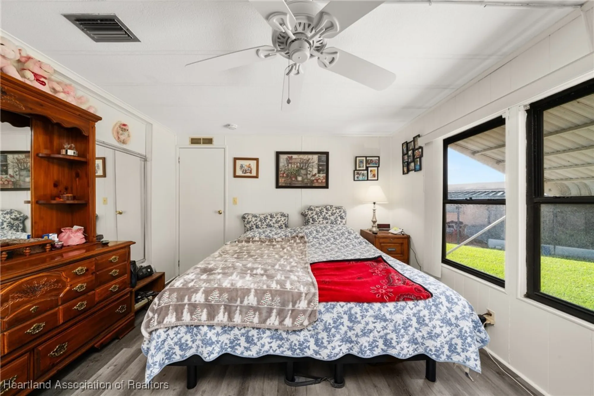 Property Slideshow image 19 of 50 | 53 pinecrest st, Lake Placid, FL, 33852