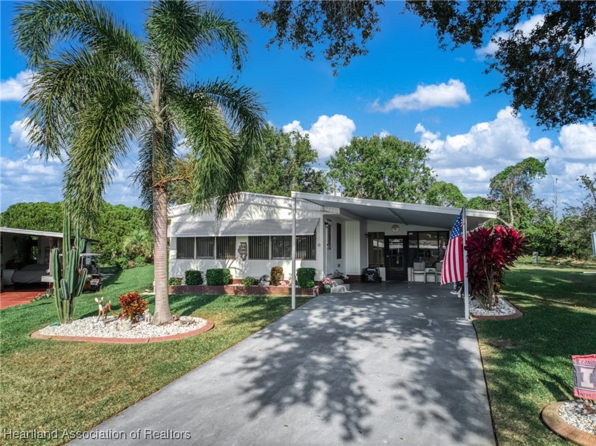 Property Slideshow image 1 of 50 | 53 pinecrest st, Lake Placid, FL, 33852