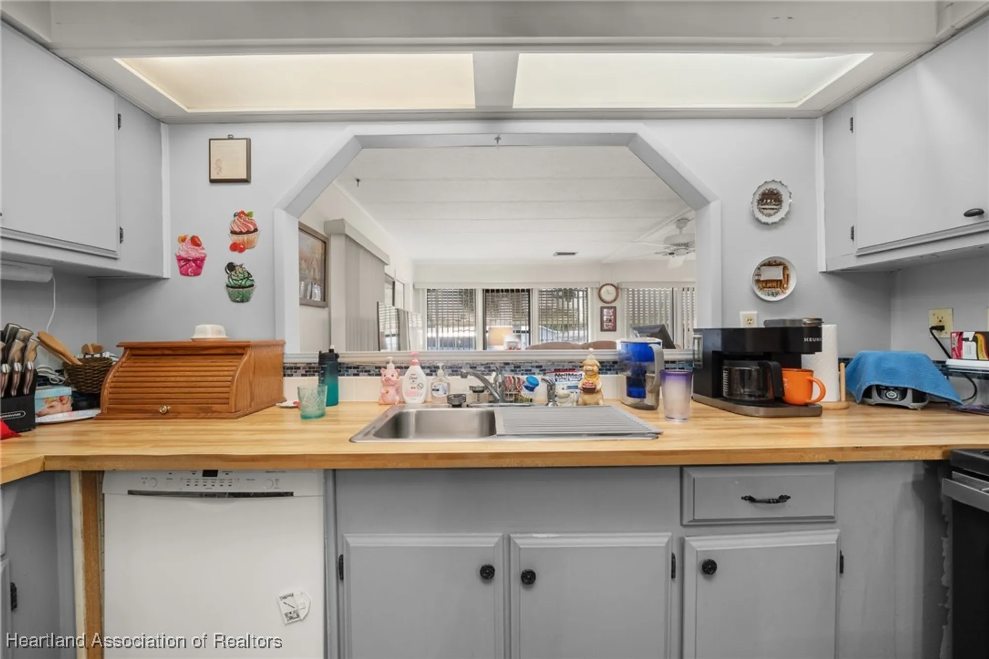 Property Slideshow image 10 of 50 | 53 pinecrest st, Lake Placid, FL, 33852