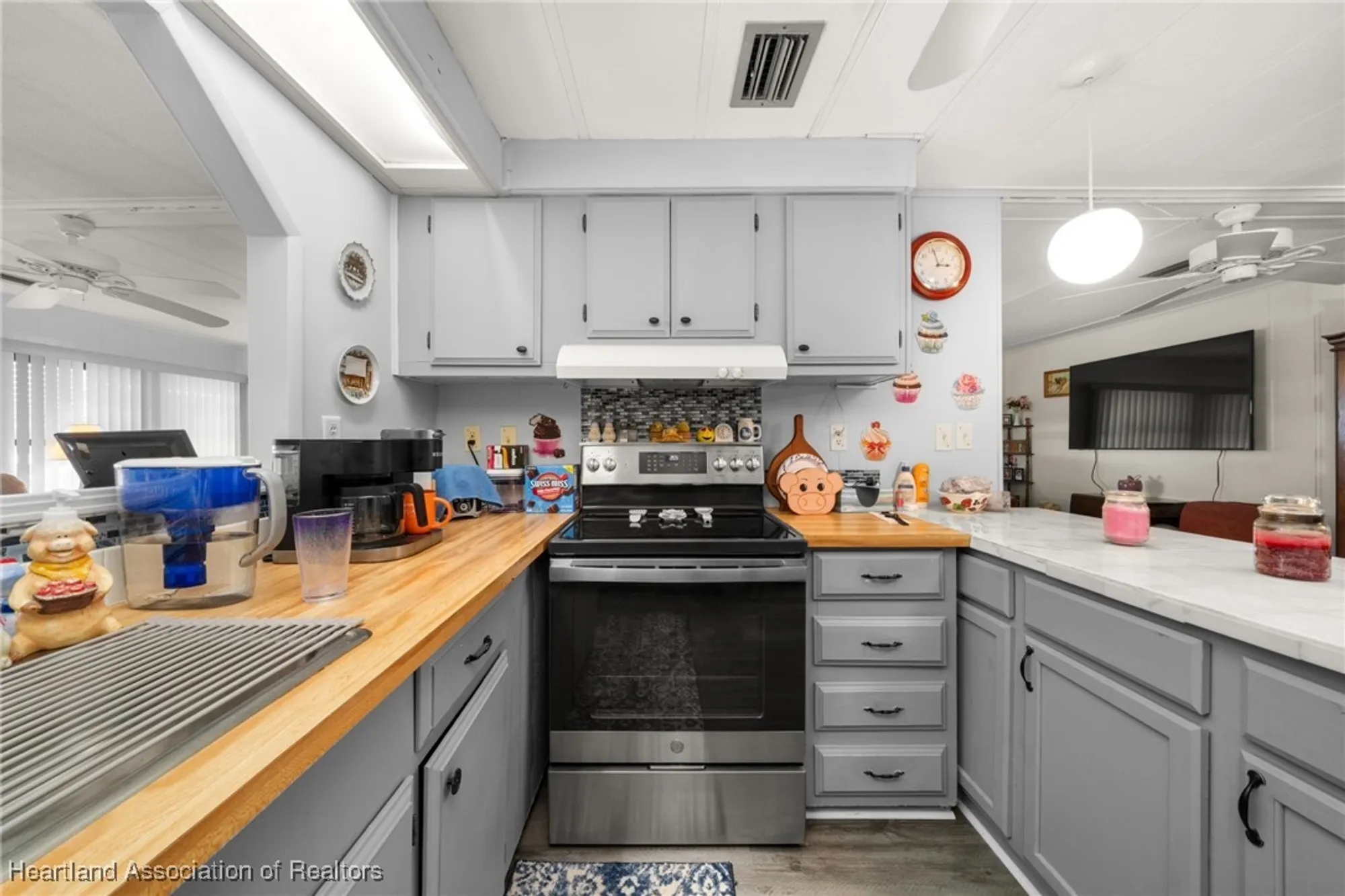 Property Slideshow image 11 of 50 | 53 pinecrest st, Lake Placid, FL, 33852