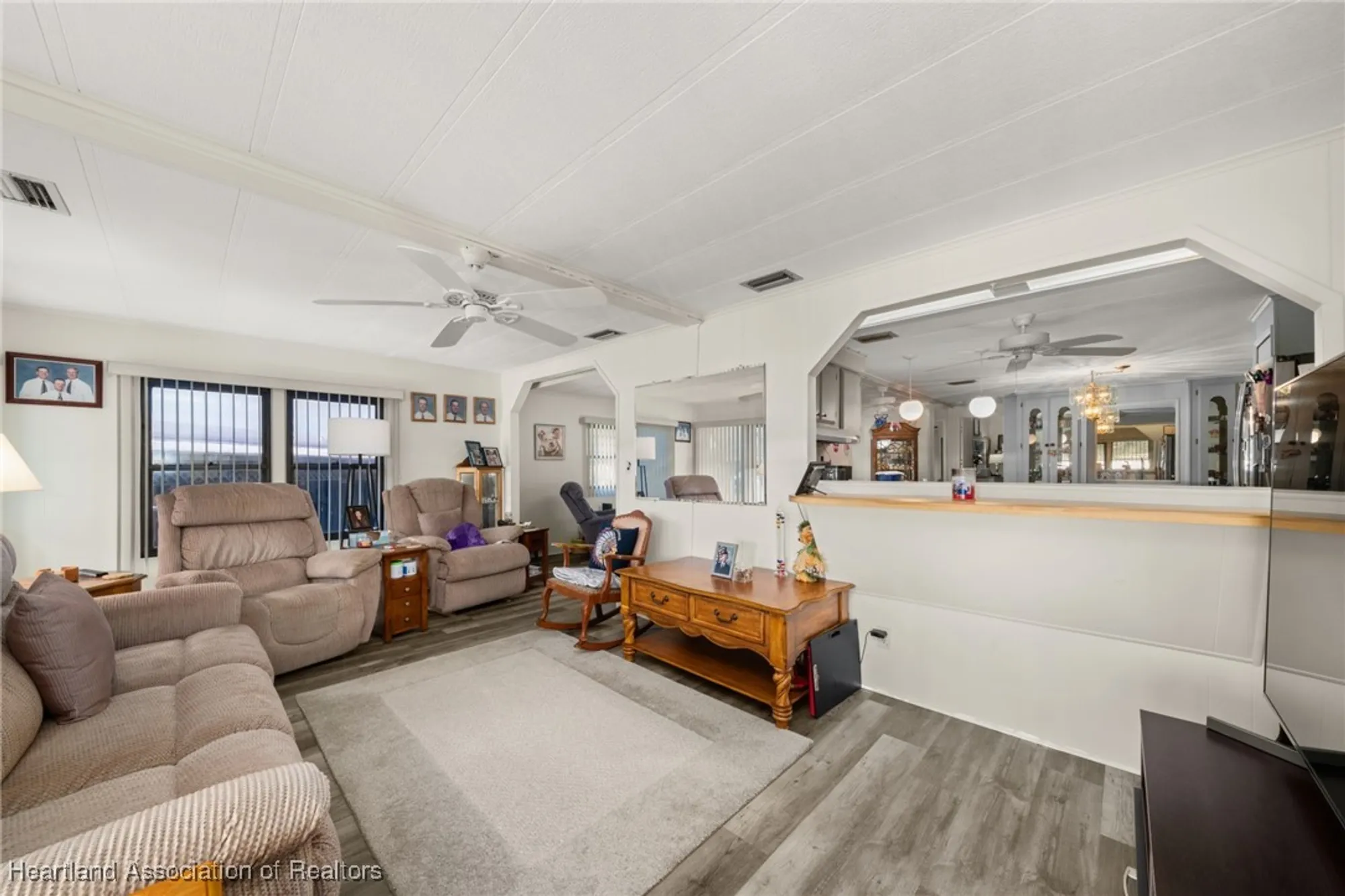 Property Slideshow image 12 of 50 | 53 pinecrest st, Lake Placid, FL, 33852