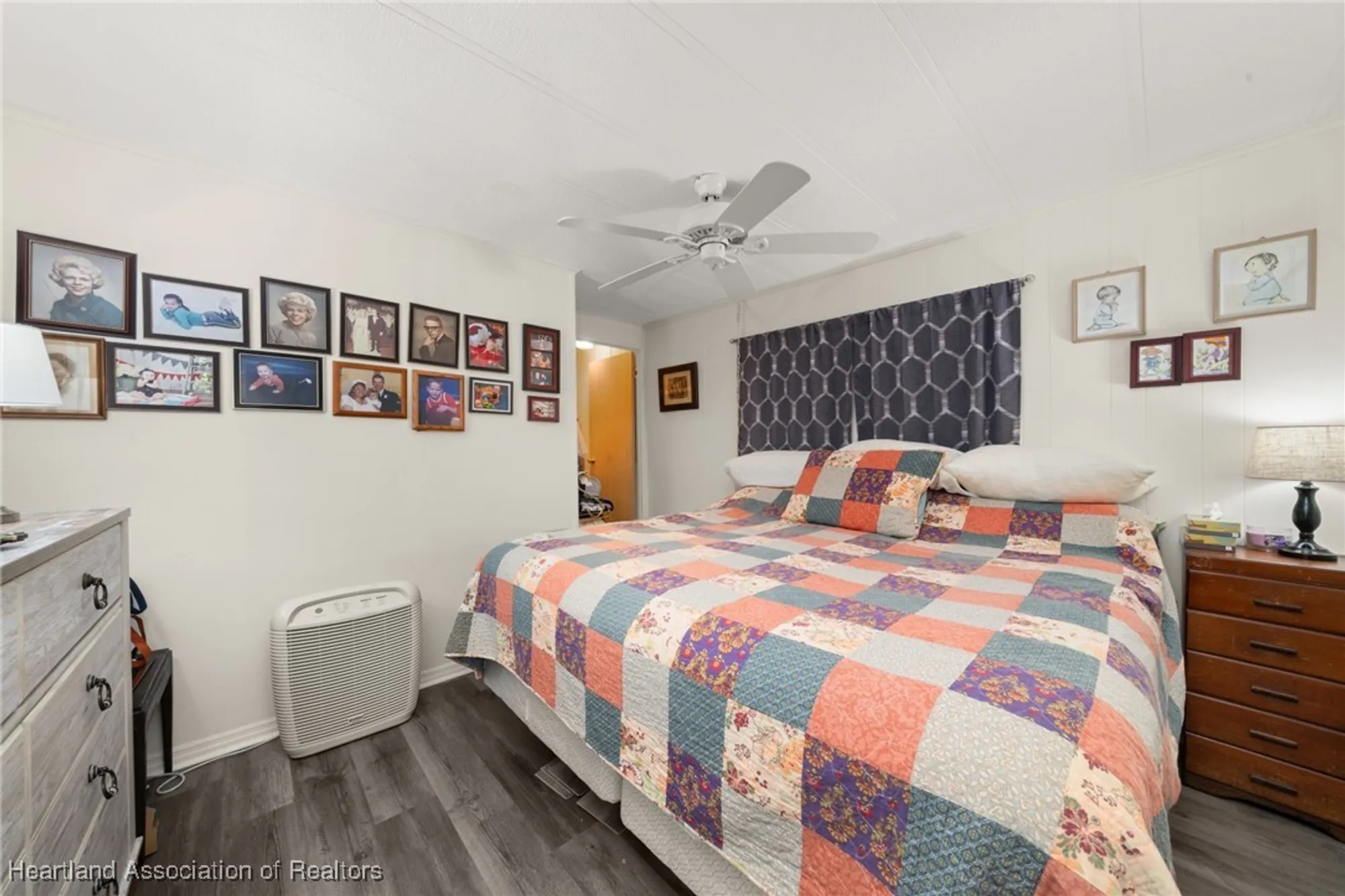 Property Slideshow image 24 of 50 | 53 pinecrest st, Lake Placid, FL, 33852