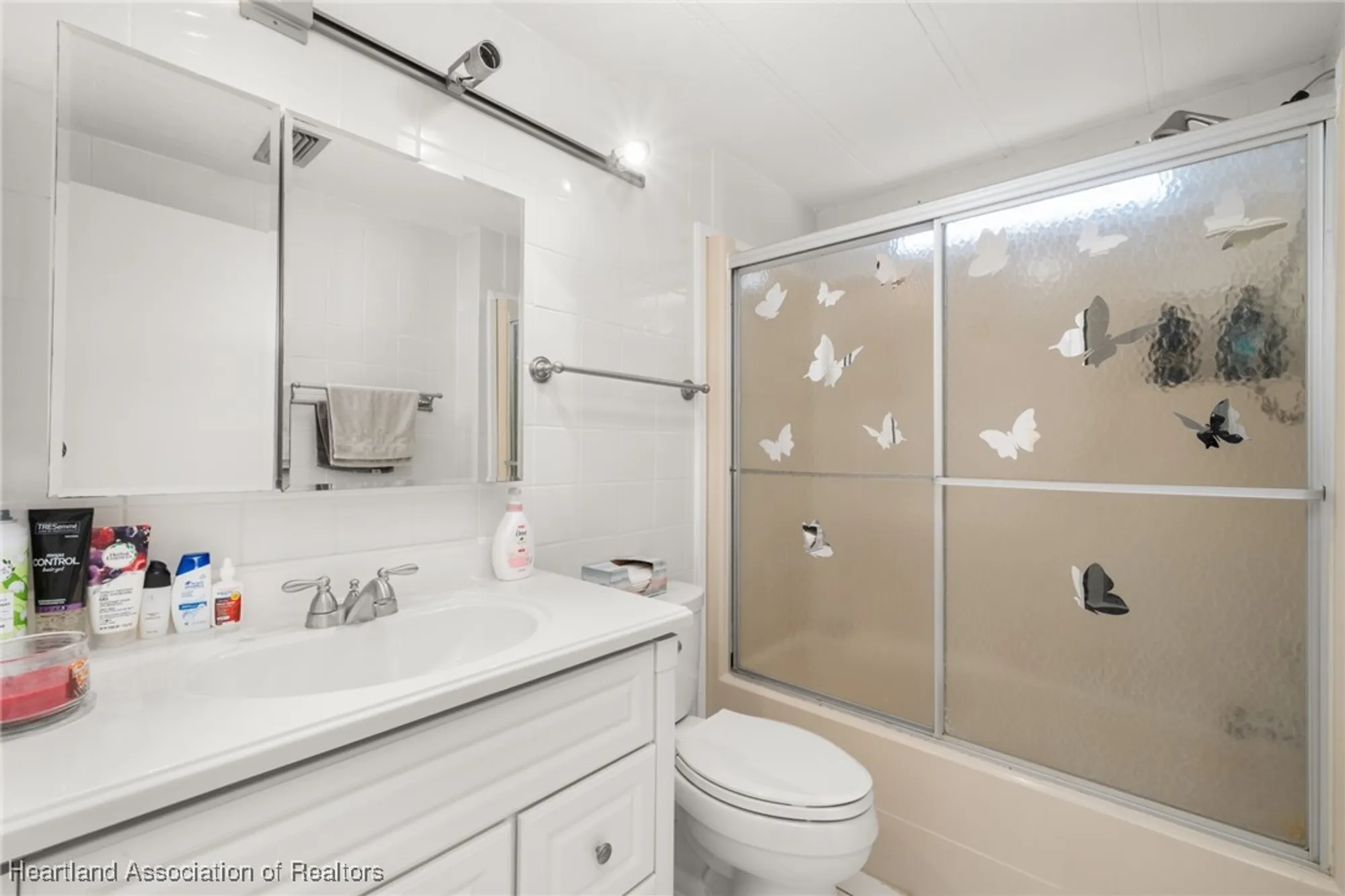 Property Slideshow image 27 of 50 | 53 pinecrest st, Lake Placid, FL, 33852